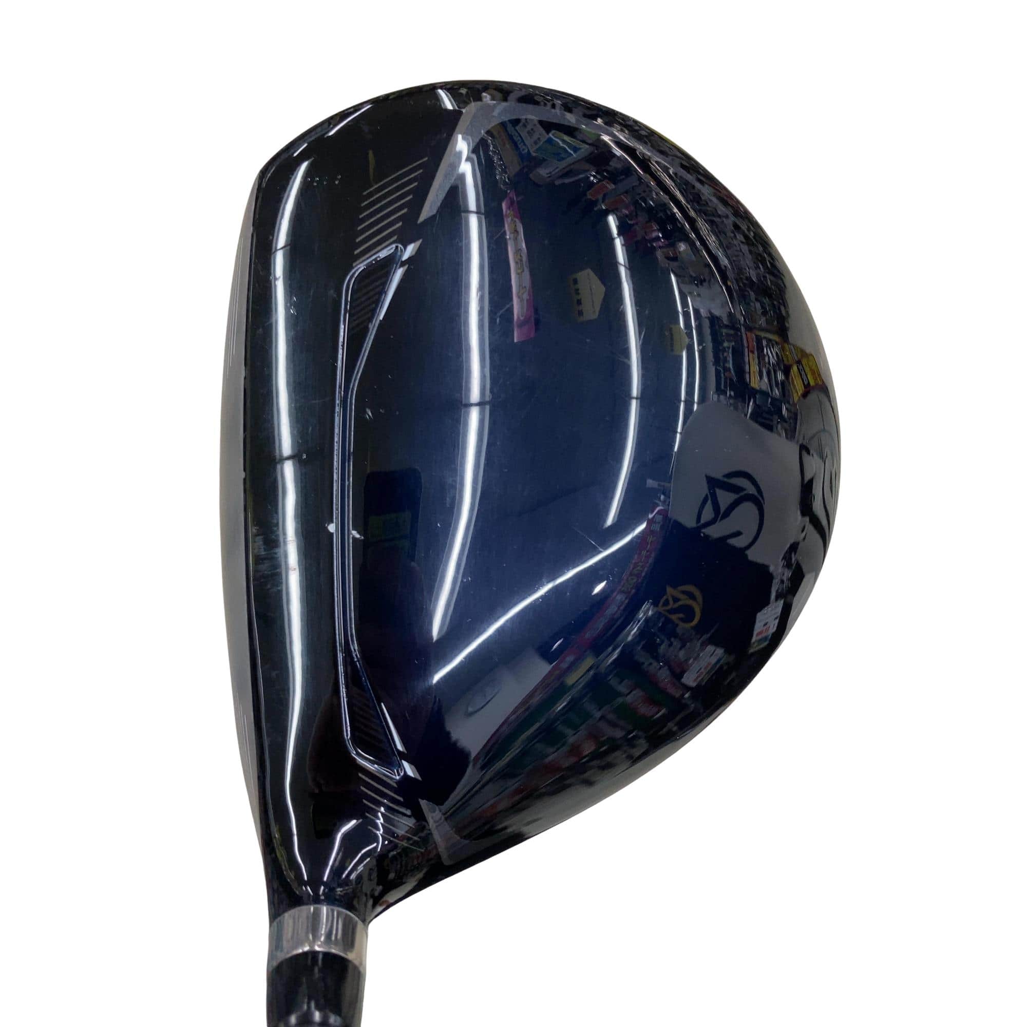 �s�n�t�q�@�a�@�i�f�q�@�P�O�D�T°