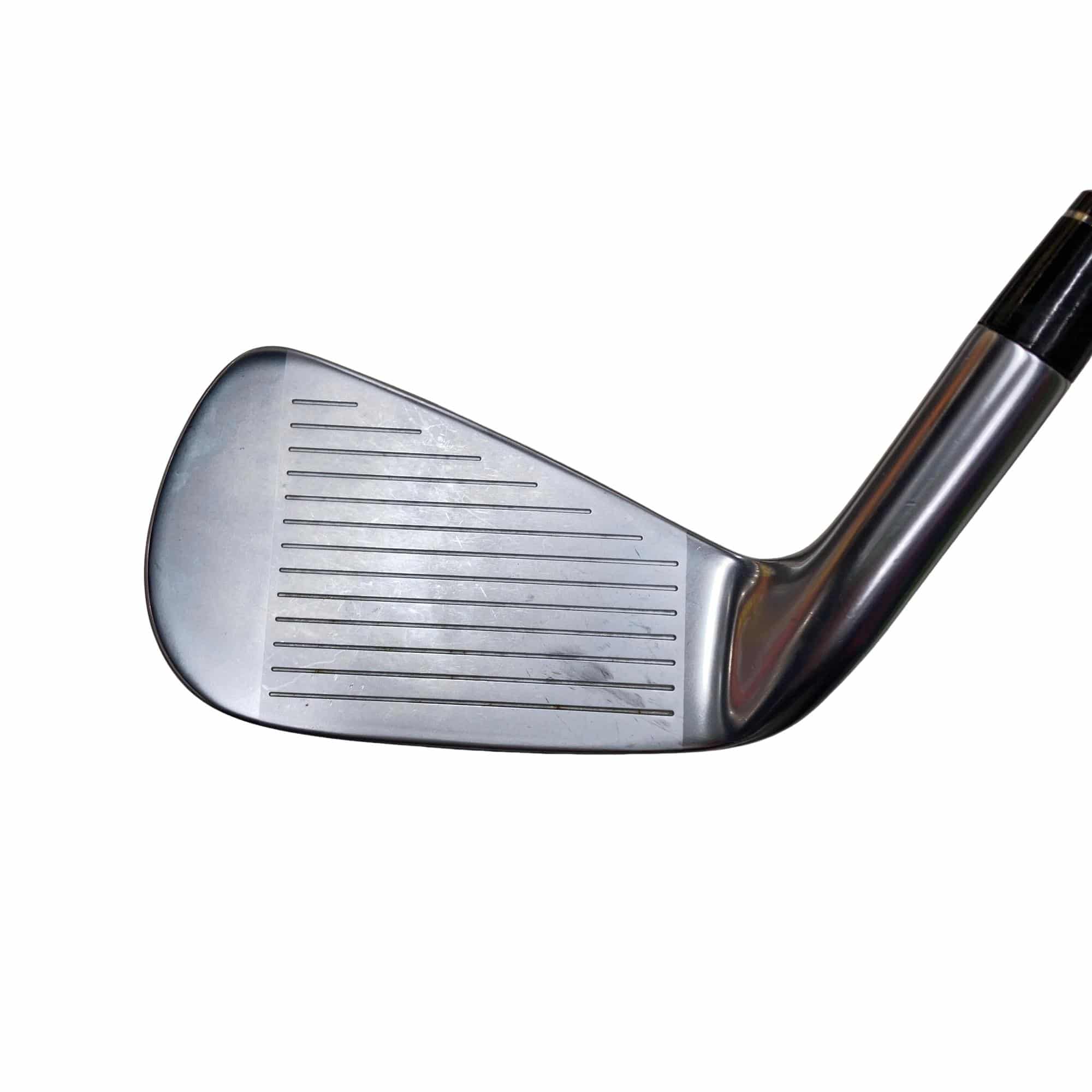 �k�d�f�`�b�x�@���S