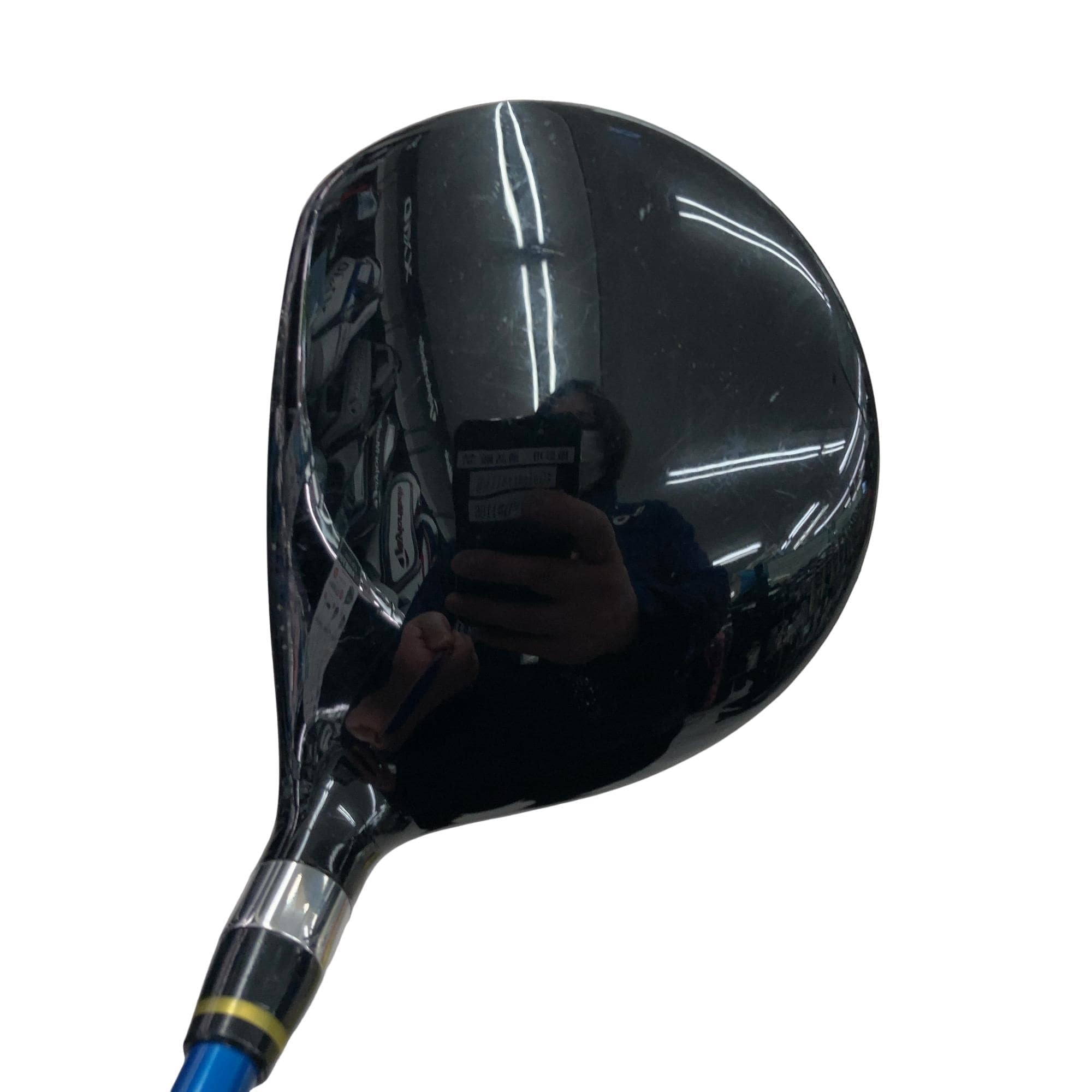 �r�����p�����������@�l�������r���������@�R�v