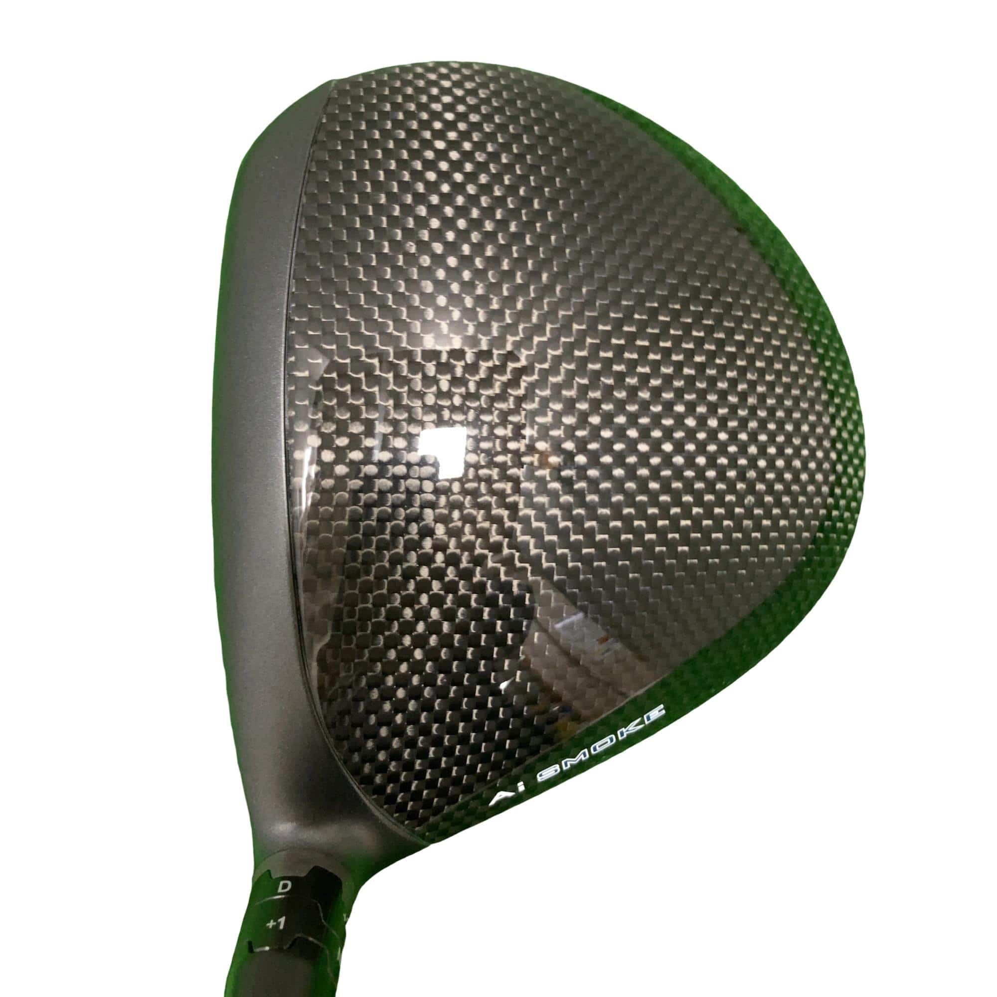 �o�`�q�`�c�x�l�@�`���@�r�l�n�j�d�@�������@�P�O�D�T°