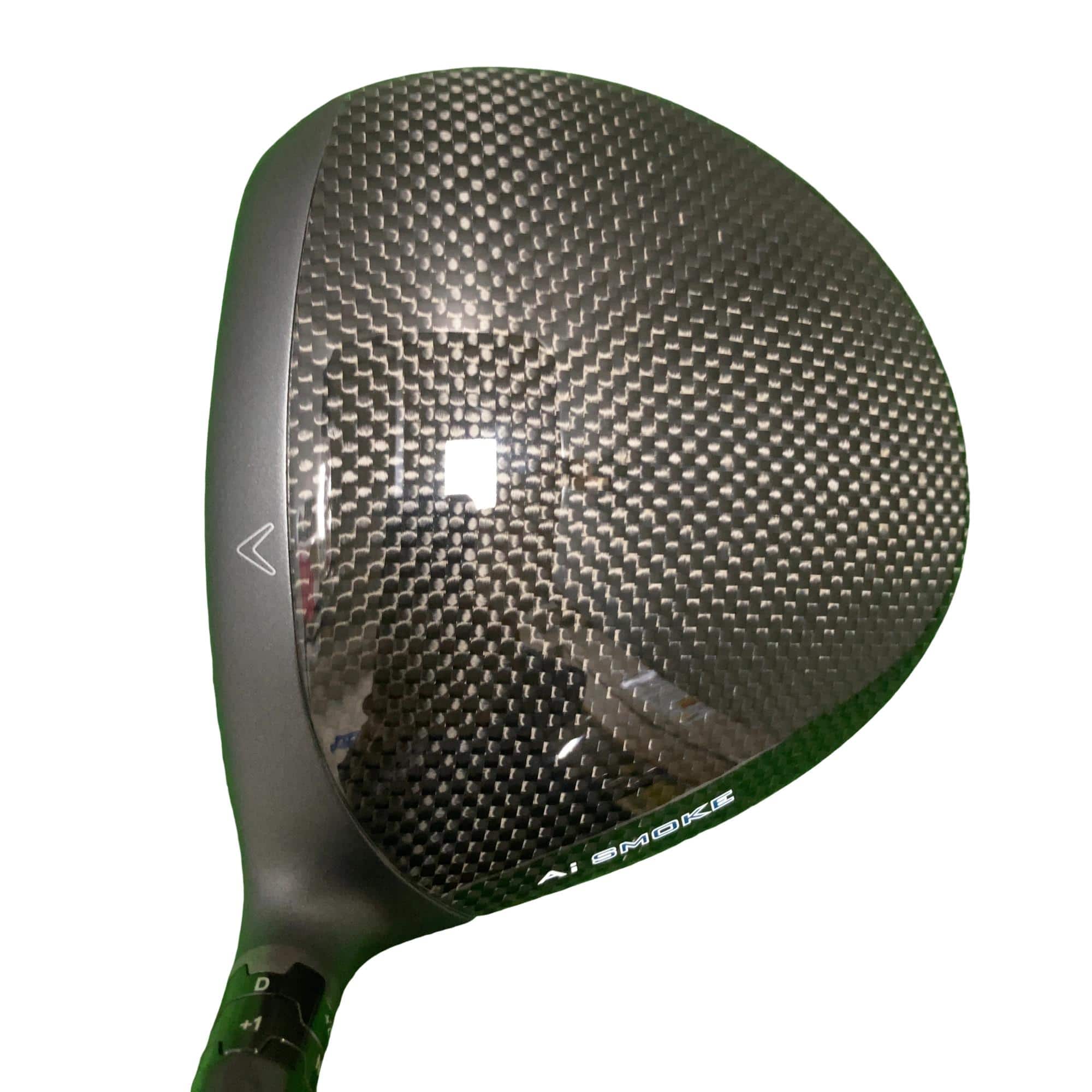 �o�`�q�`�c�x�l�@�`���@�r�l�n�j�d�@�l�`�w�@�c�@�@�X°