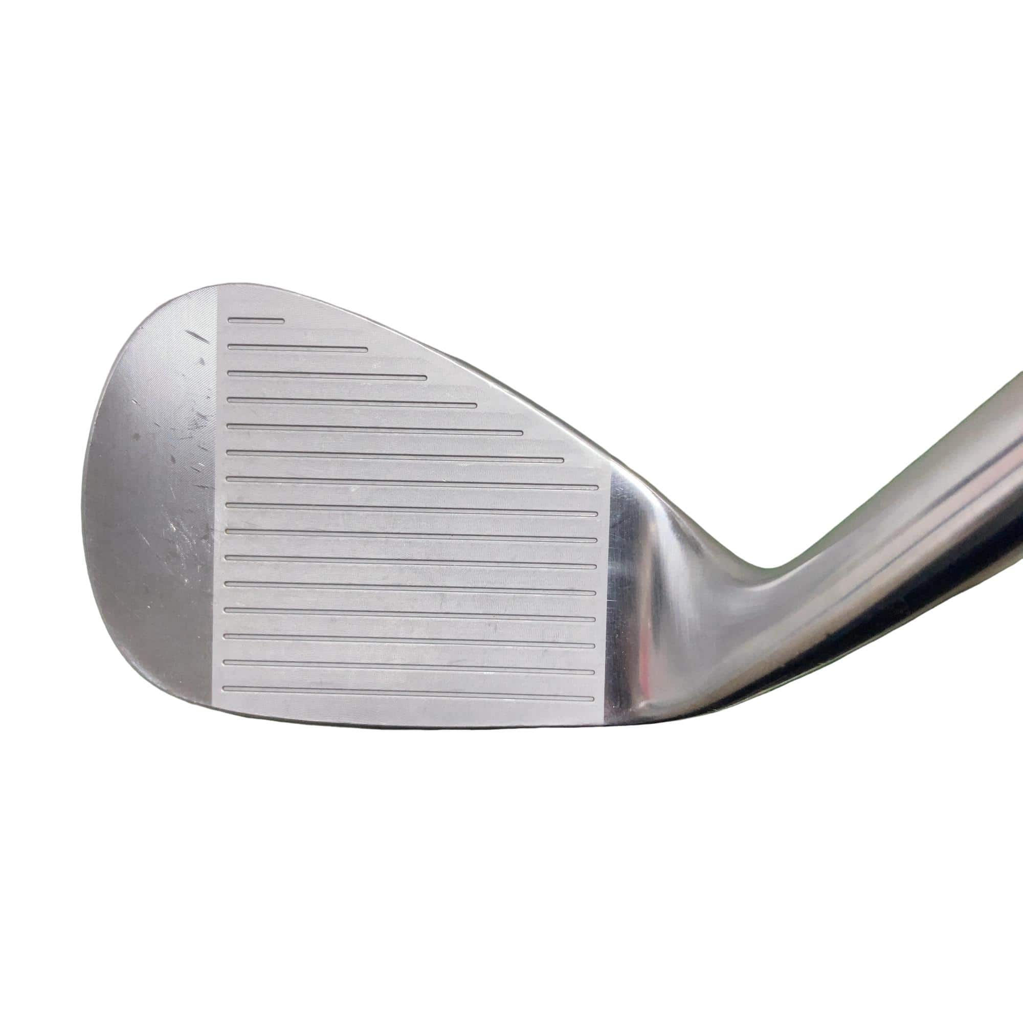 �~�Y�m�@�s�g�d�@�b�q�`�e�s�i�Q�O�Q�R�j�@�T�Q°�^�Q�Q°