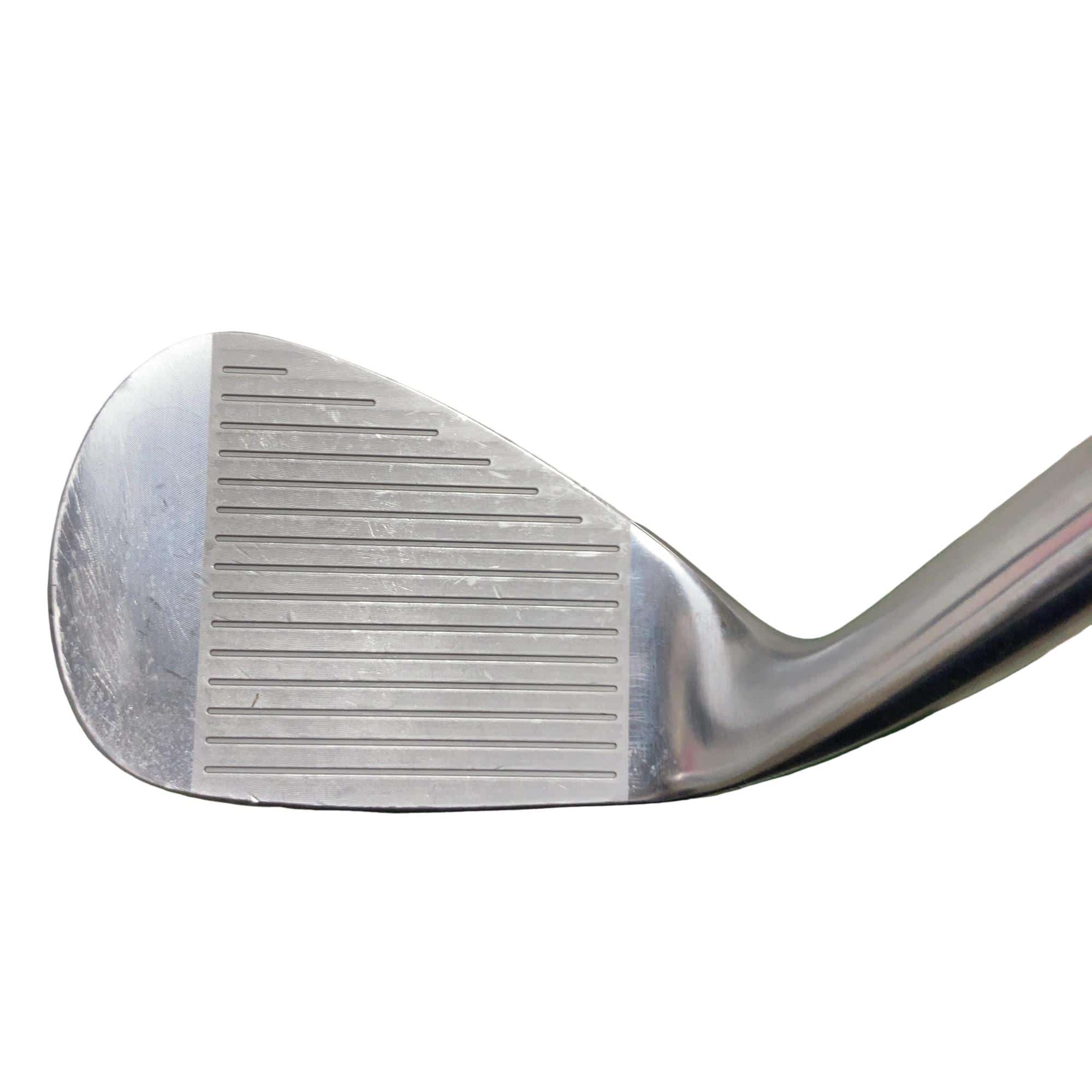 �~�Y�m�@�s�g�d�@�b�q�`�e�s�i�Q�O�Q�R�j�@�T�U°�^�Q�U°