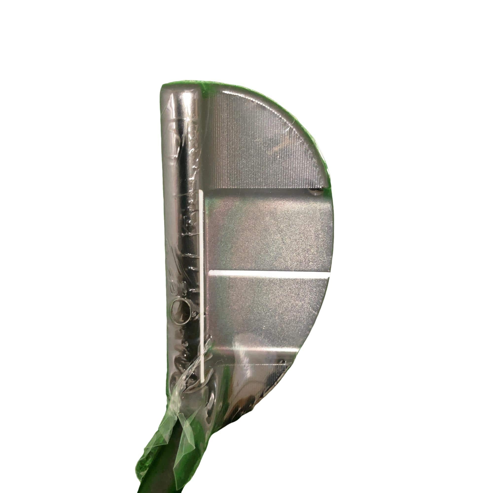 �o�q�n�s�x�o�d�@�a�k�`�b�j�@���X�@�R�R�C���`