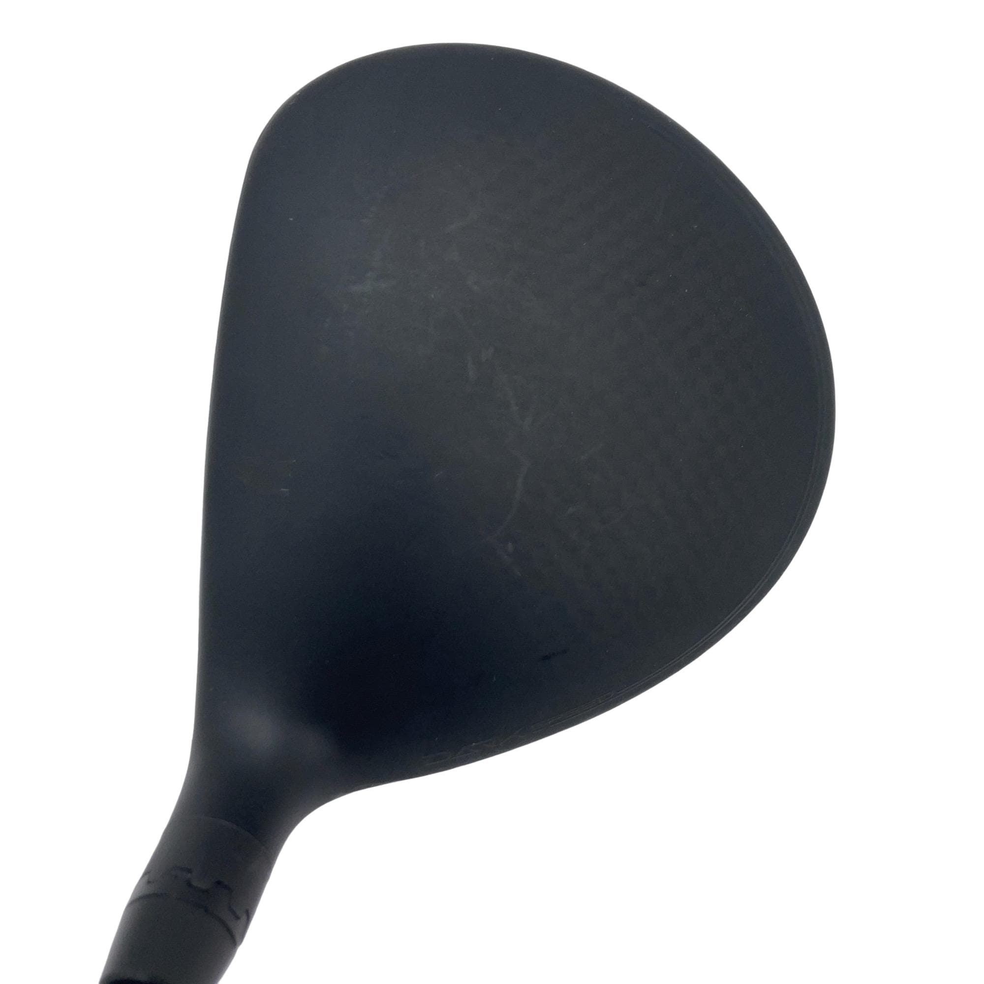 �����������@�c�`�q�j�r�o�d�d�c�@�l�`�w�@�T�v