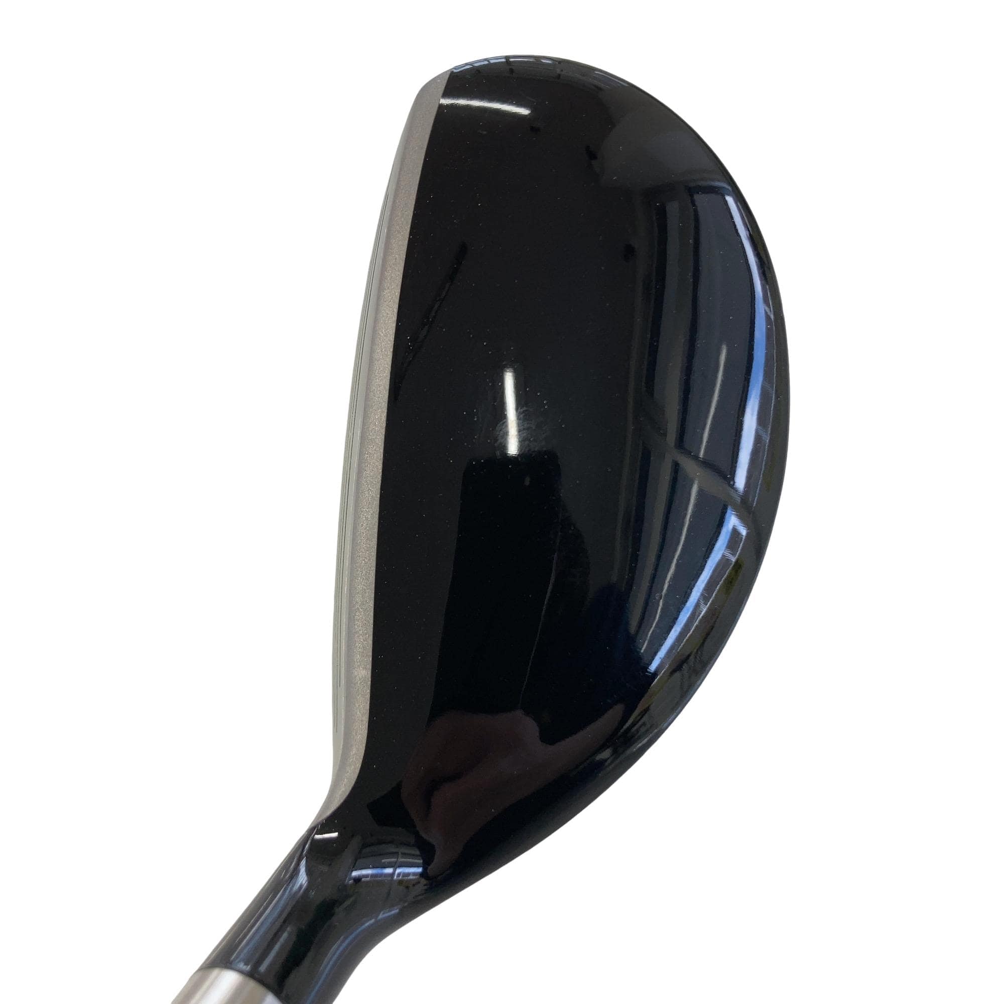 �n�m�d�r�h�c�d�q�@�r�g�n�q�s�@�t�s�h�k�h�s�x�@�R�T°