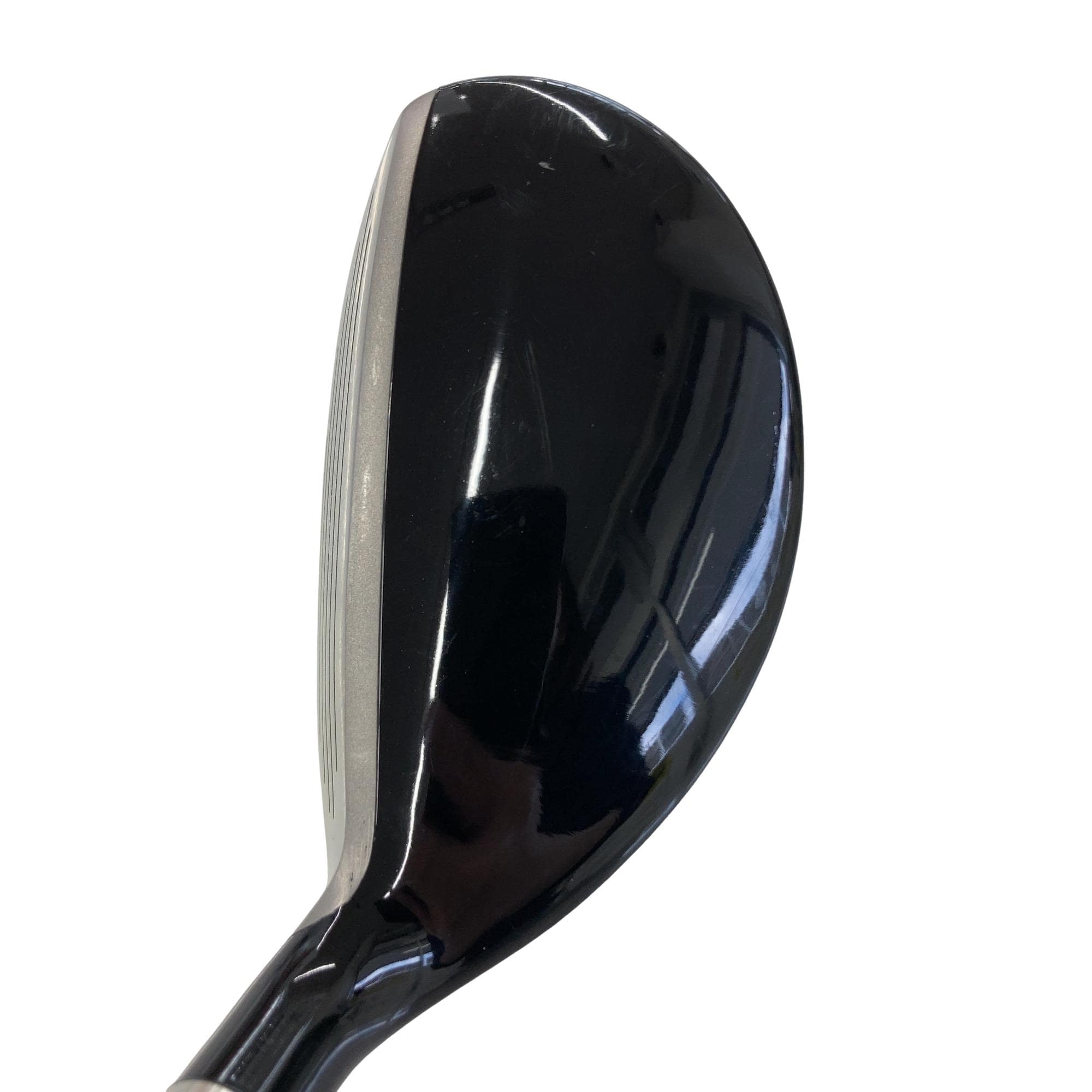 �n�m�d�r�h�c�d�q�@�r�g�n�q�s�@�t�s�h�k�h�s�x�@�S�O°