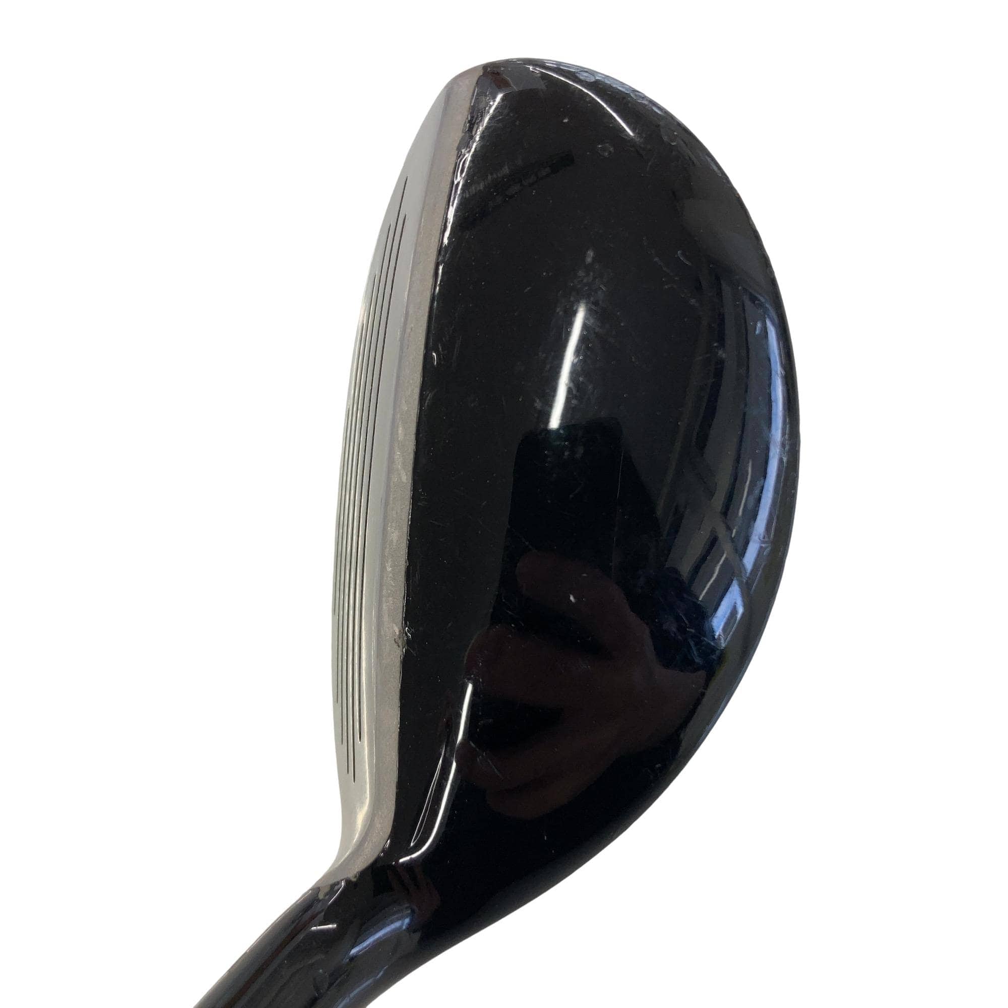 �n�m�d�r�h�c�d�q�@�r�g�n�q�s�@�t�s�h�k�h�s�x�@�T�O°