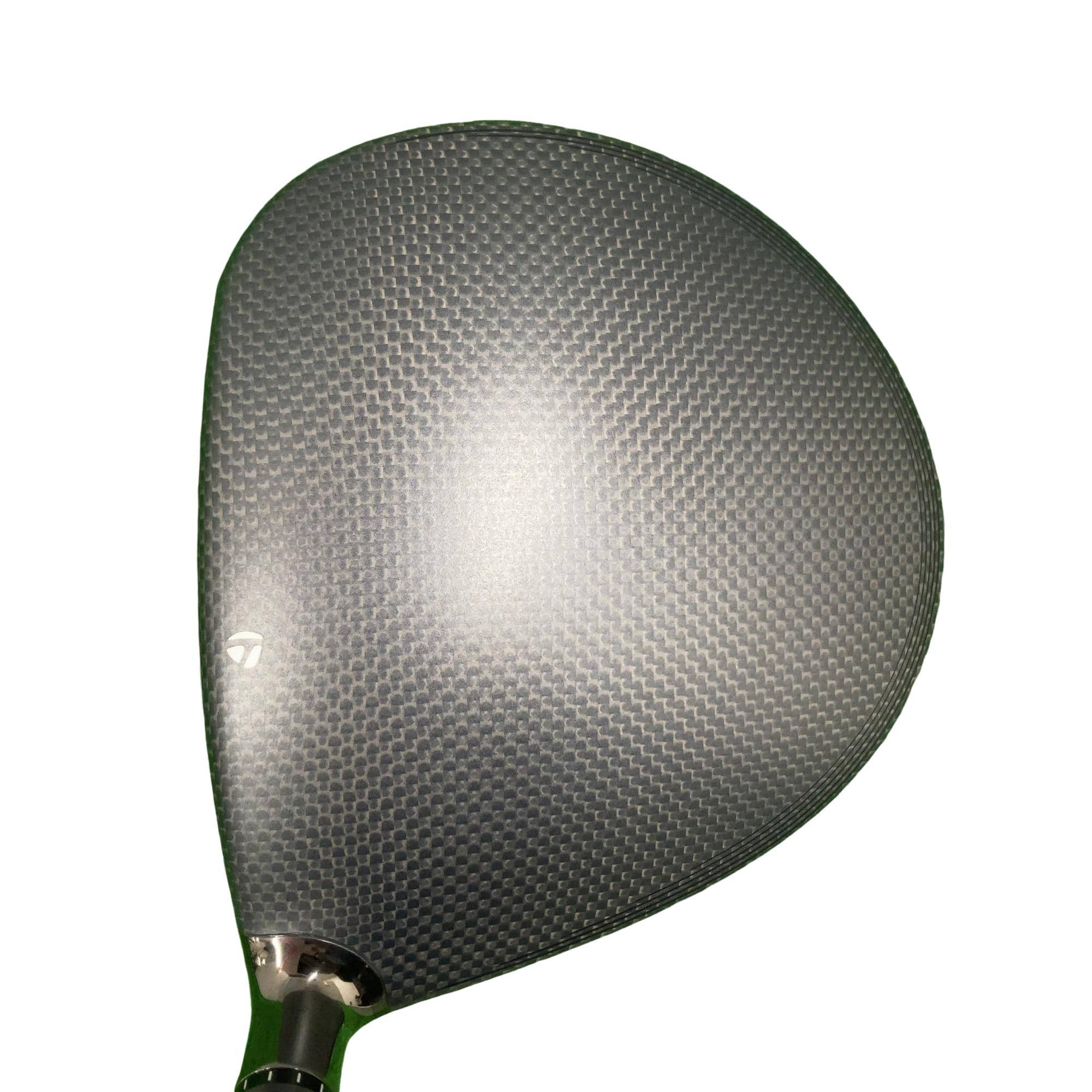 �p���R�T�@�l�`�w�@�P�O�D�T°