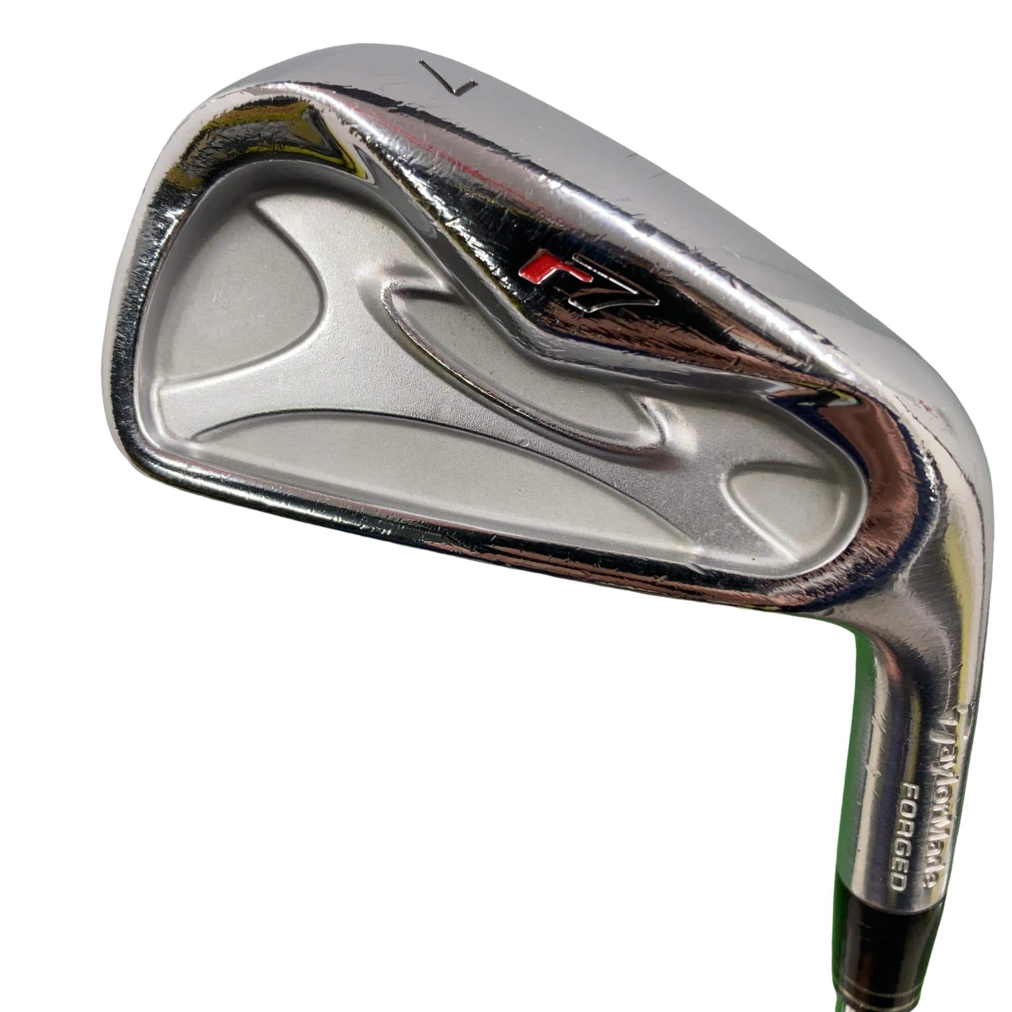 ���V�@�e�n�q�f�d�c�@�h�q�n�m�@�W�r�i���{���F�V�{�Z�b�g�j