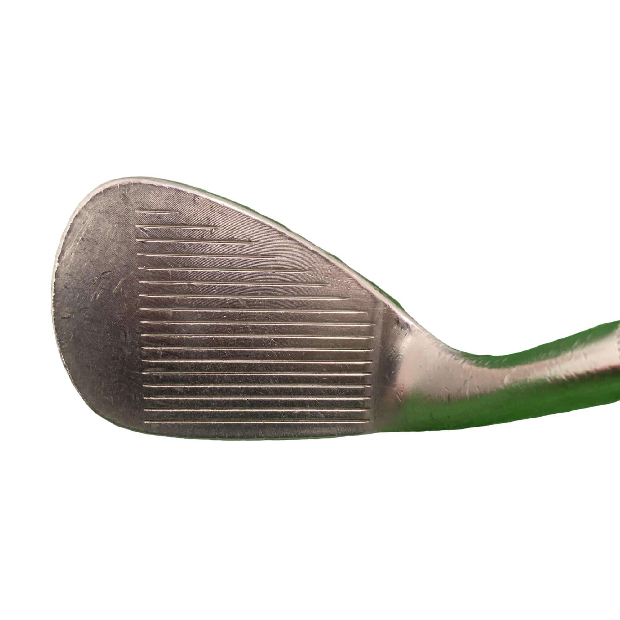 �u�n�j�d�x�@�r�o�h�m�@�l�h�k�k�d�c�@�r�l�T�@�S�[���h�j�b�P���@�T�Q°�^�P�Q°�e