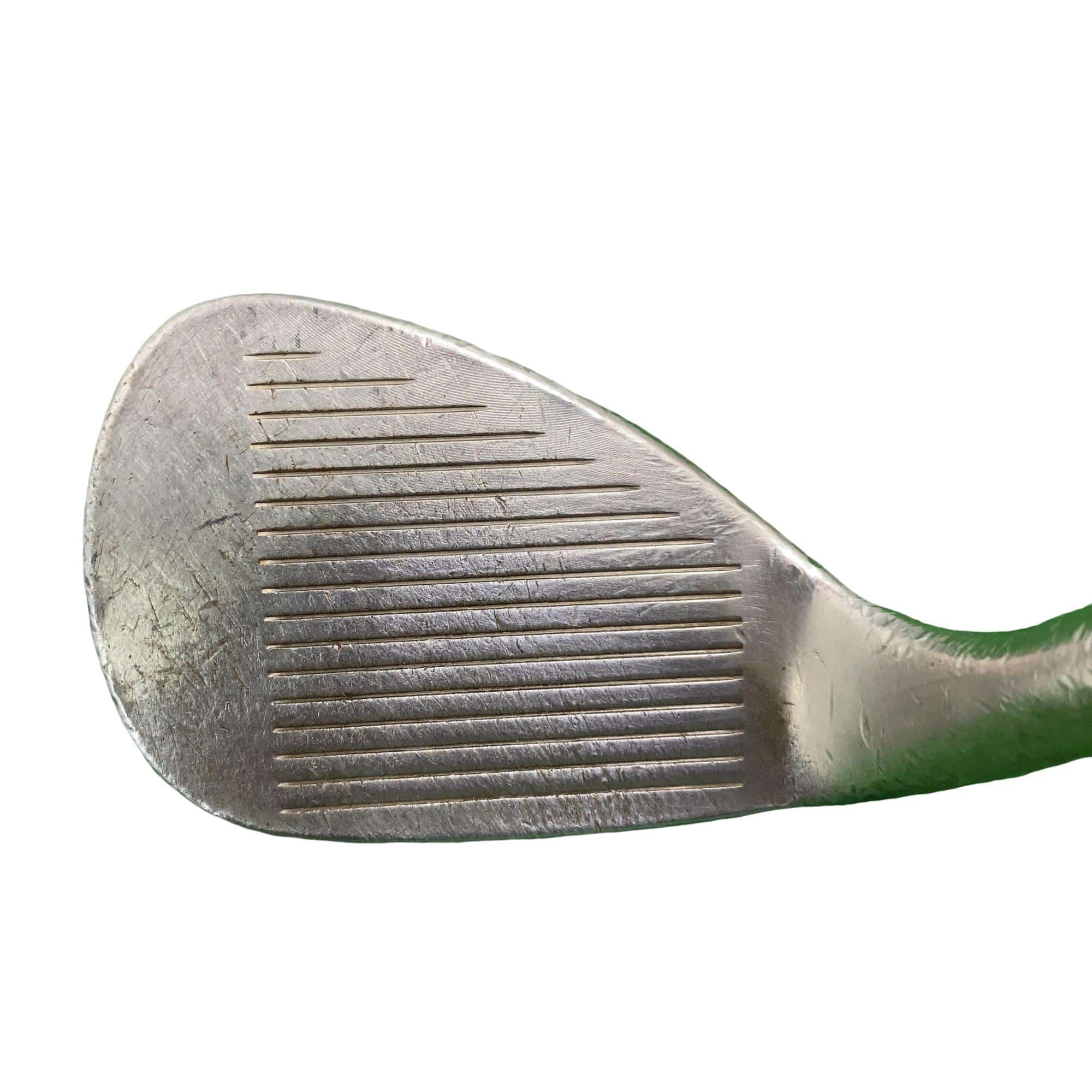 �u�n�j�d�x�@�r�o�h�m�@�l�h�k�k�d�c�@�r�l�T�@�S�[���h�j�b�P���@�T�W°�^�O�W°�l