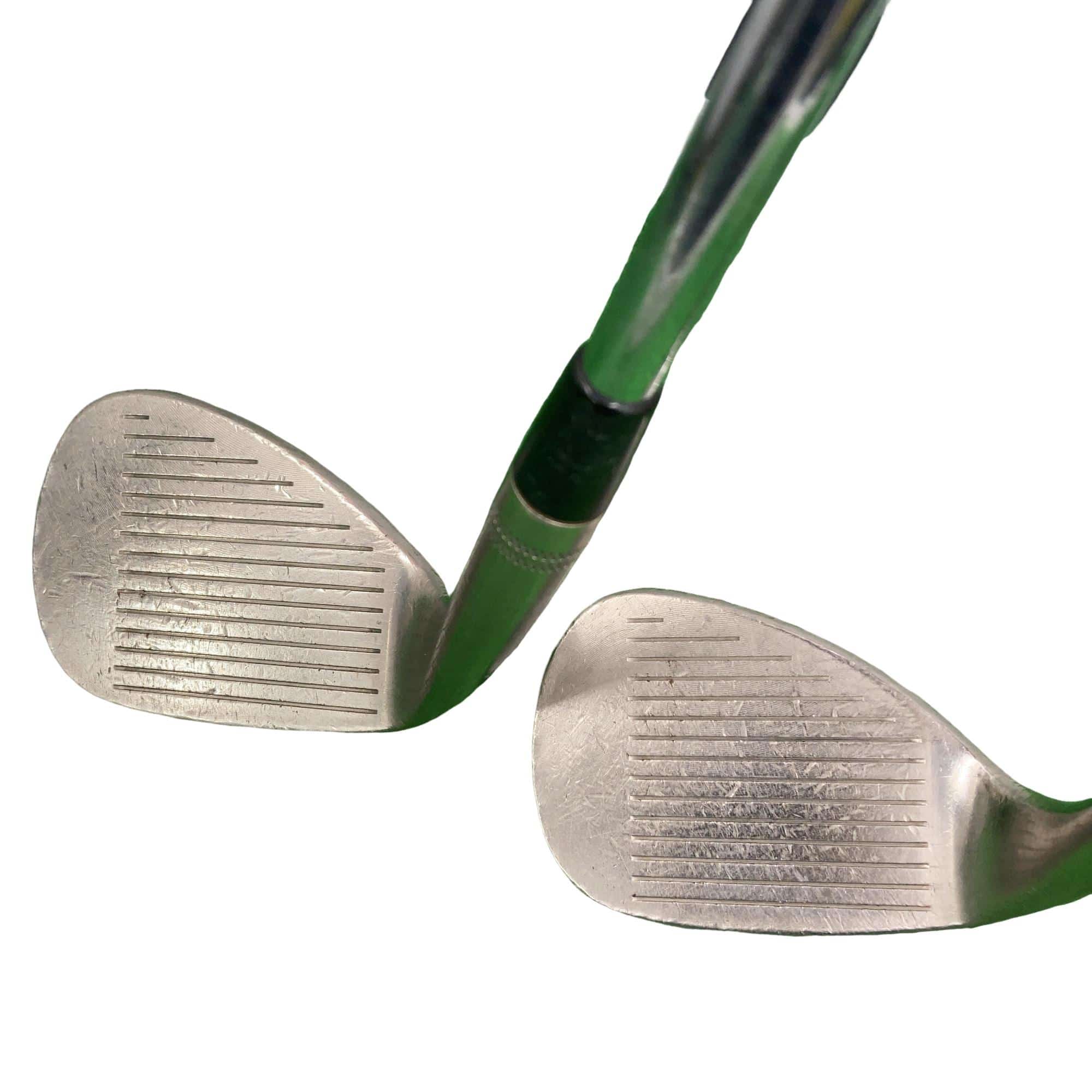 �u�n�j�d�x�@�s���������@�`���������������������@�Q�{�Z�b�g�i�T�Q°���T�W°�j