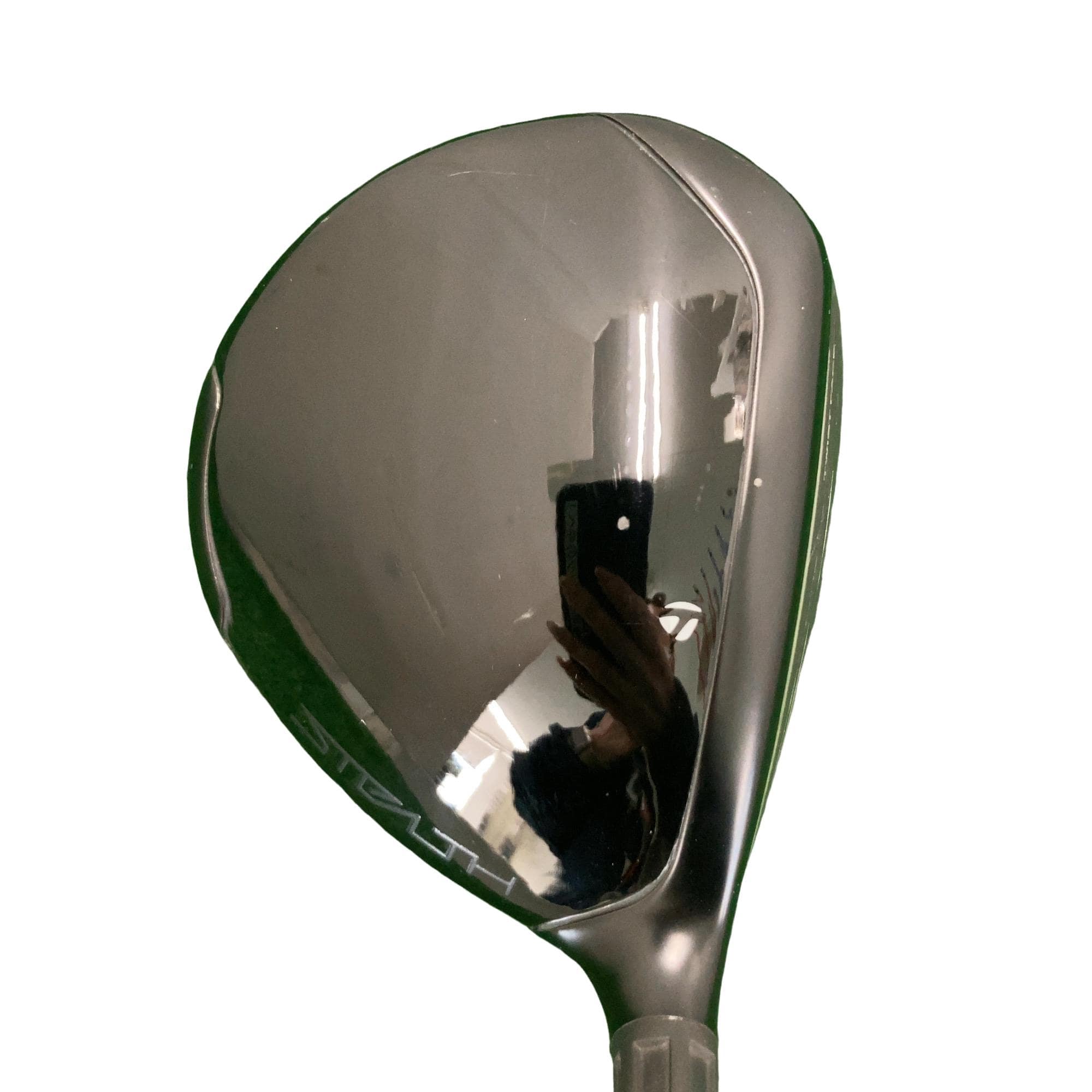 �r�s�d�`�k�s�g�Q�@�T�v�@���t�e�B�@�t�r�`