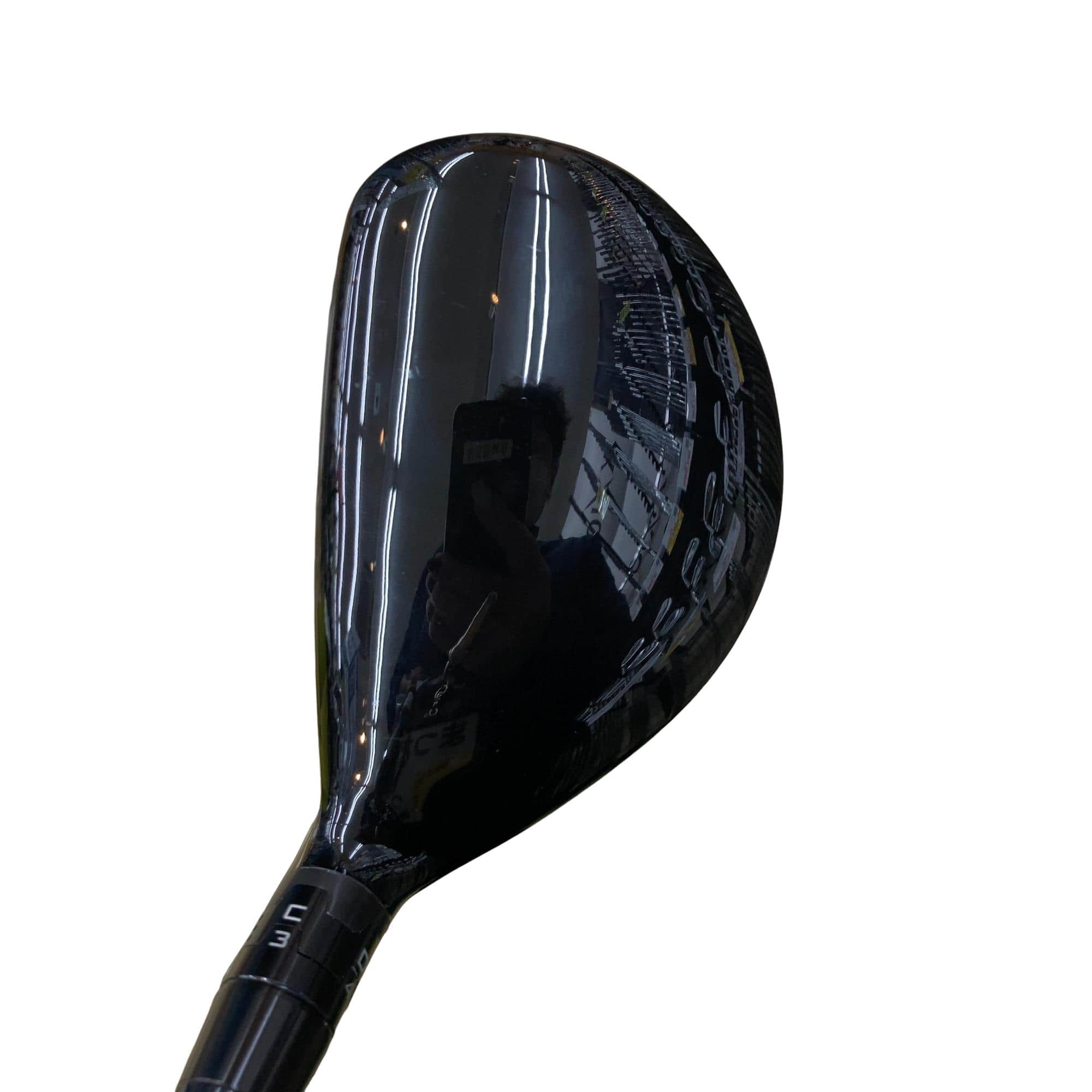 �s�r���Q�@�Q�P°