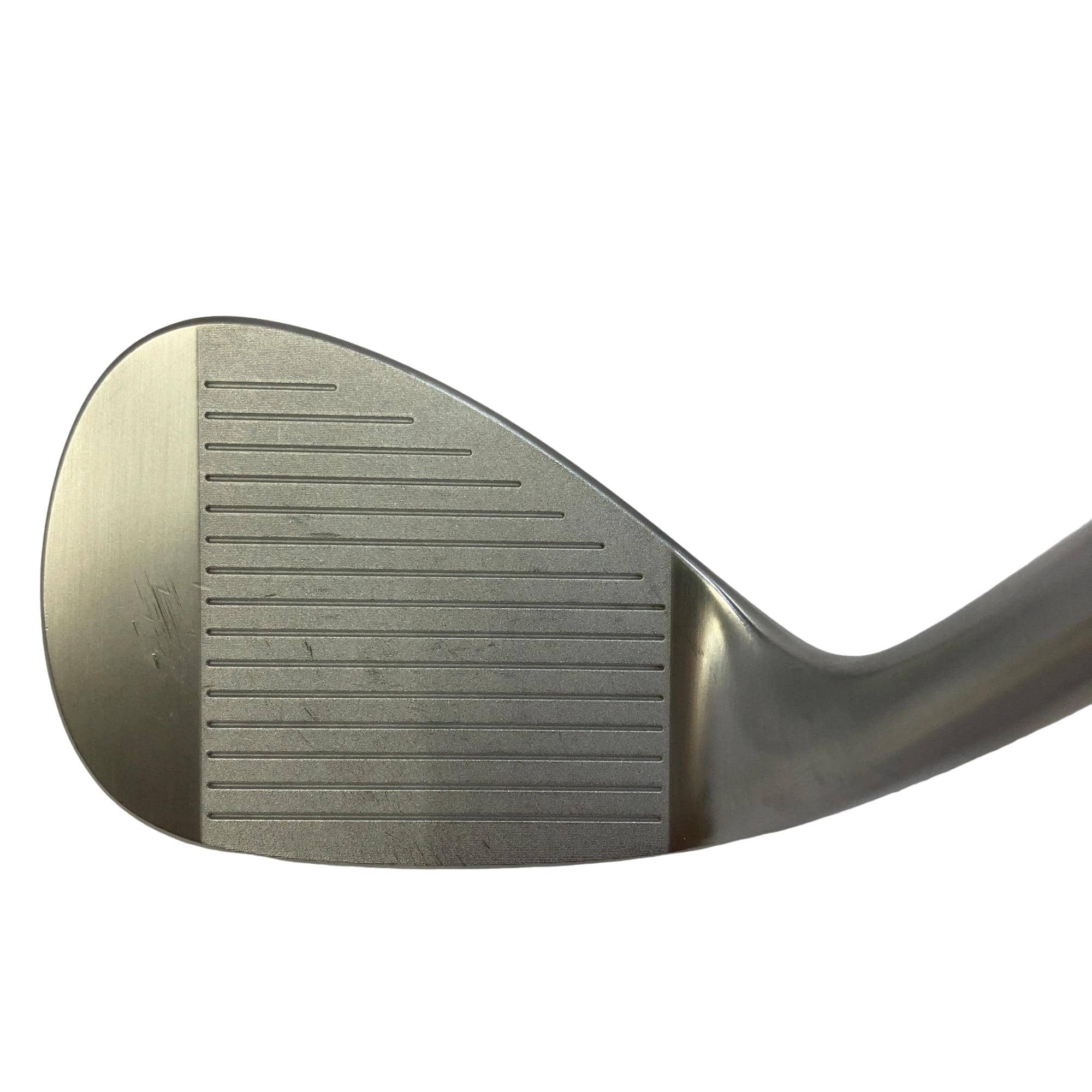 �e�q�y�@�p�[���T�e���@�T�Q°