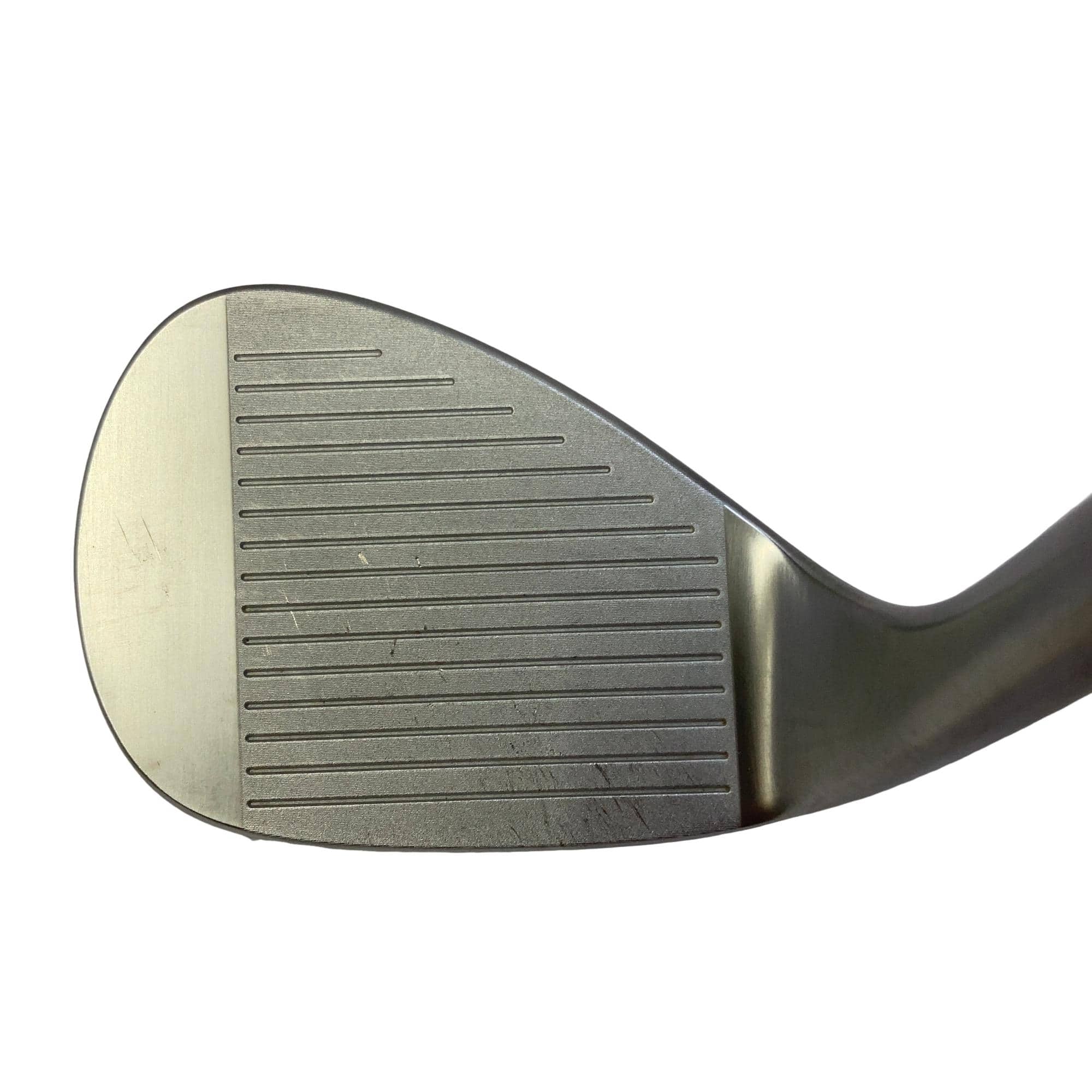 �e�q�y�@�p�[���T�e���@�T�W°�^�r