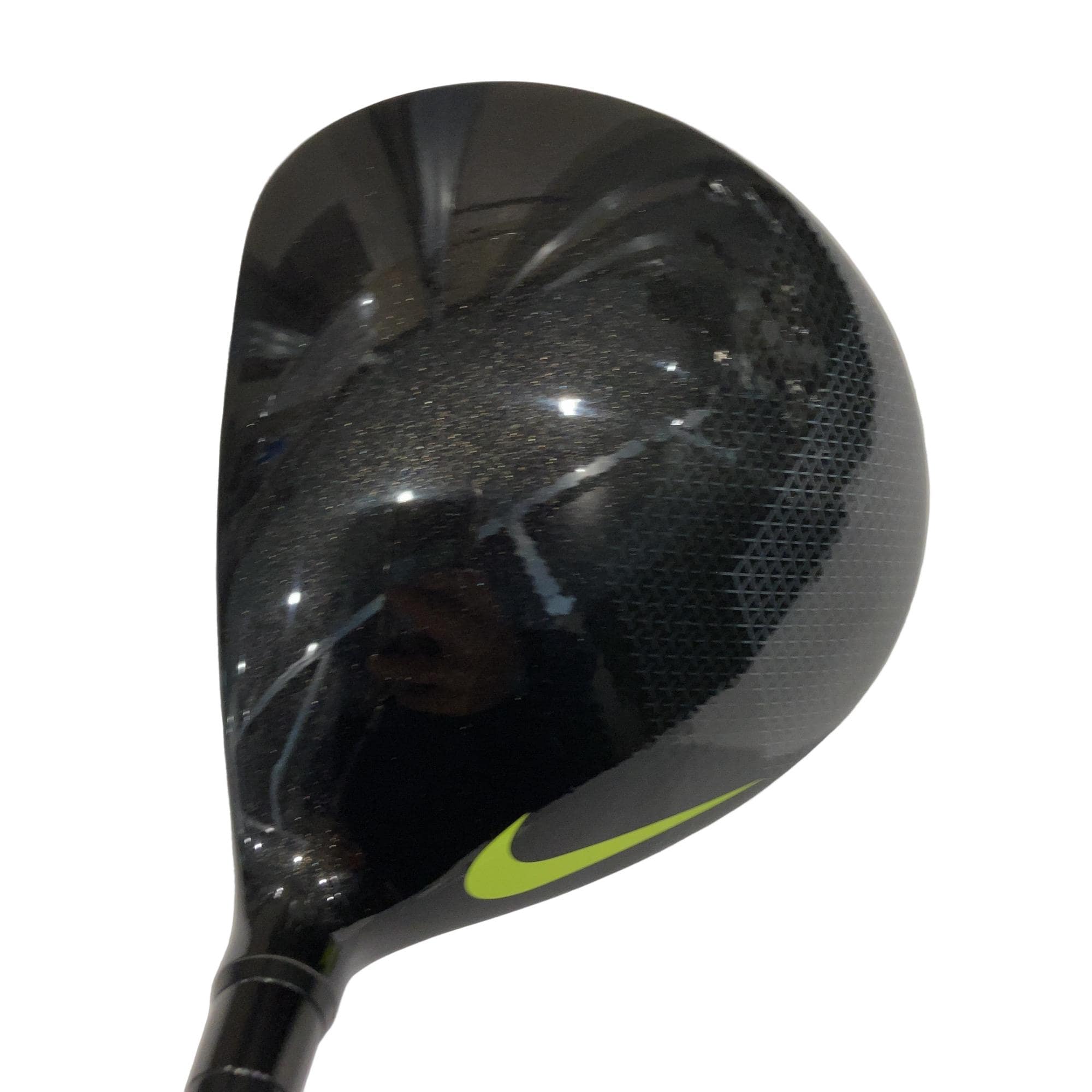 �u�`�o�n�q�@�r�o�d�d�c�@�P�v