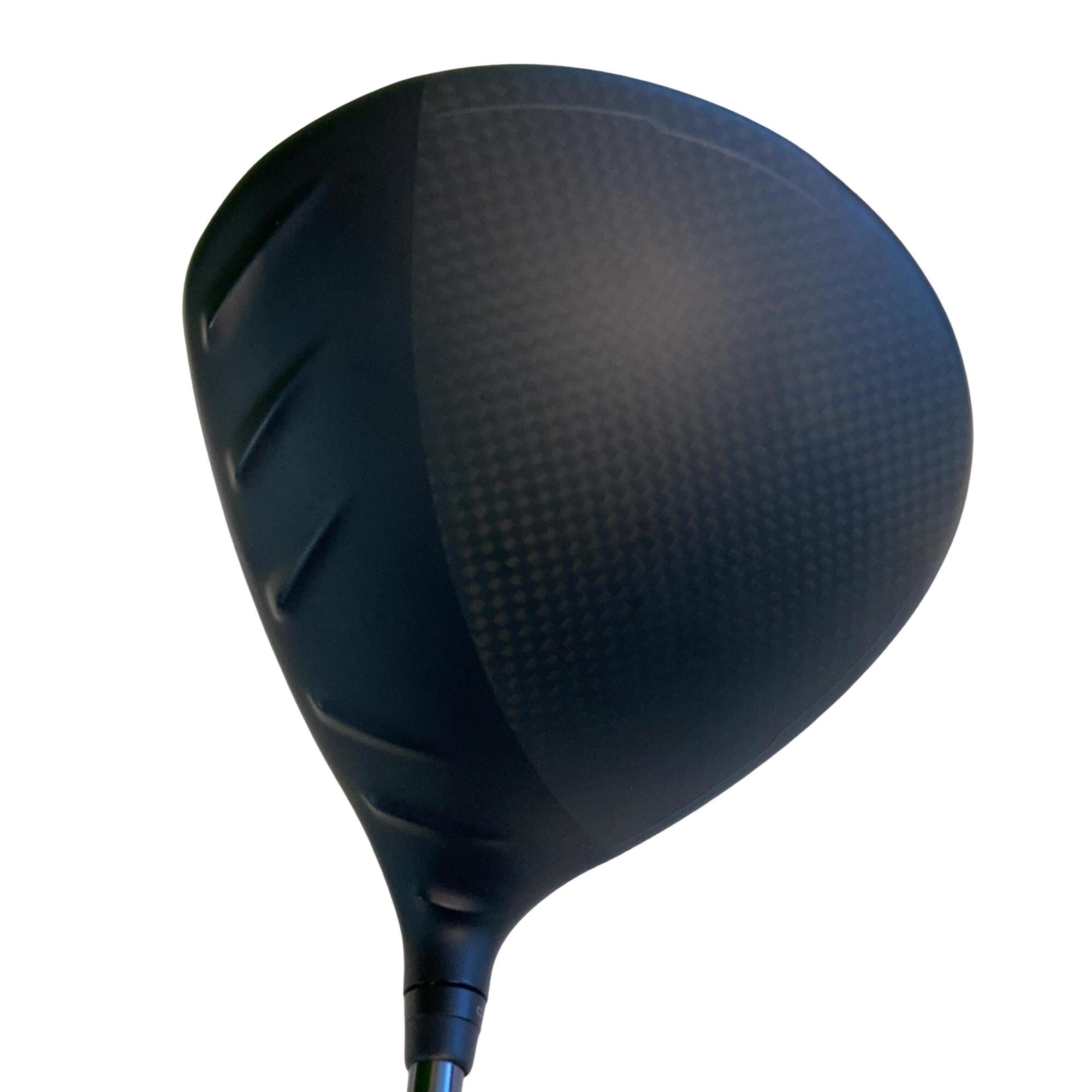 �f�S�S�O�@�k�r�s�@�@�X°