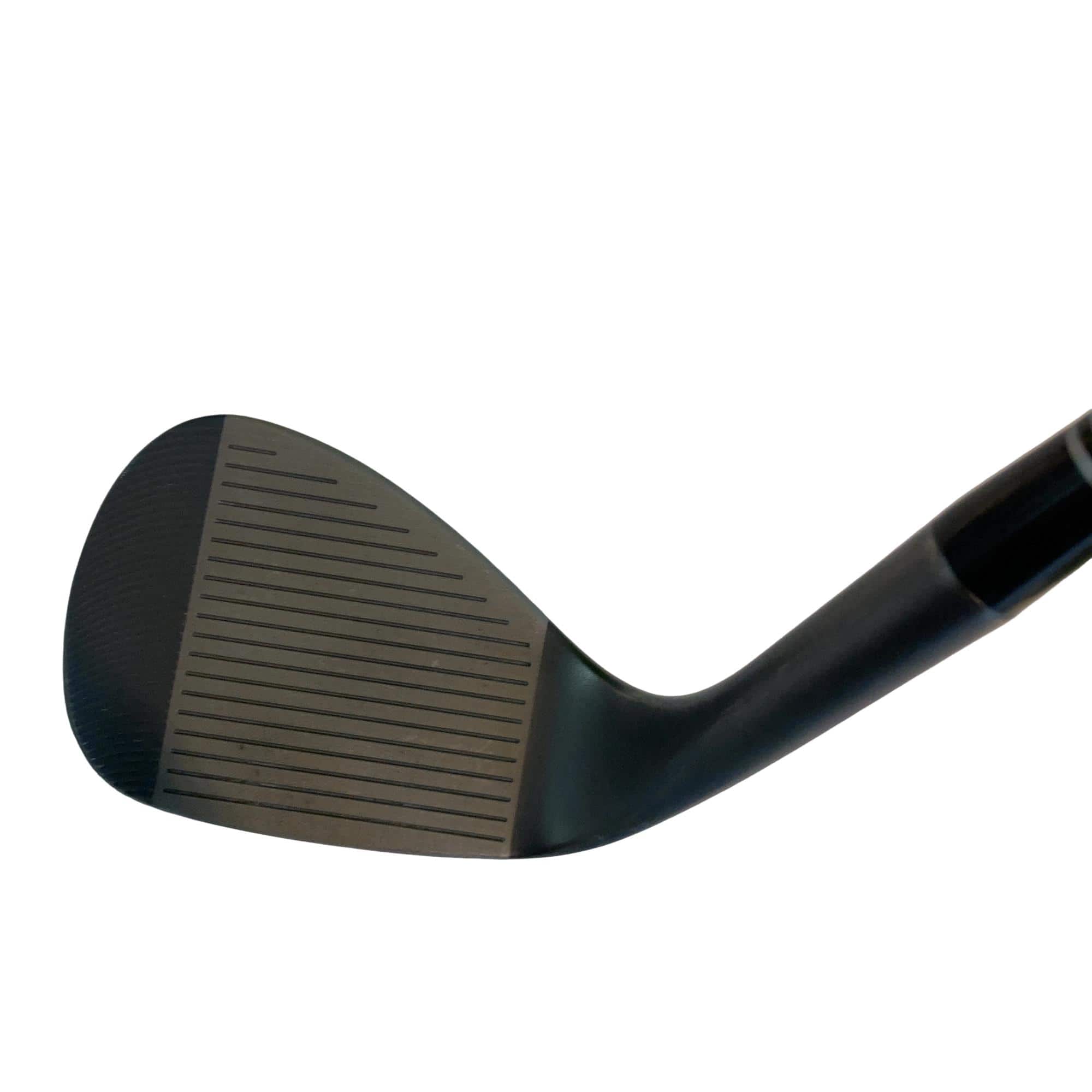 �b�����������������@�q�s�y�@�u���b�N�T�e���@�T�S°�^�P�O°�@�l�h�c