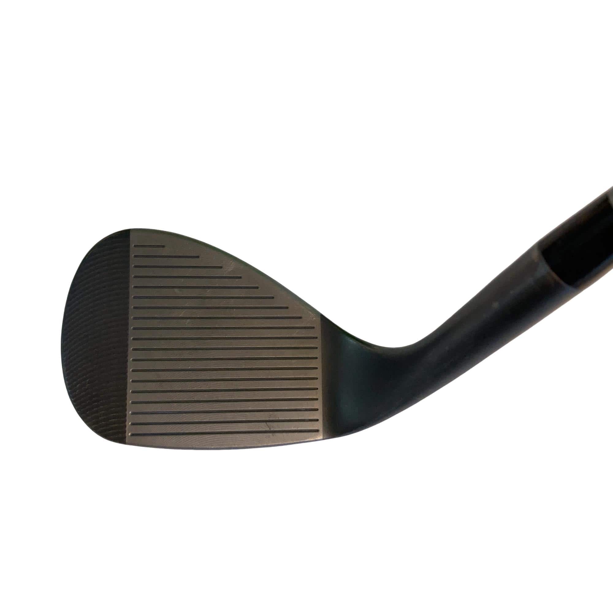 �b�����������������@�q�s�y�@�u���b�N�T�e���@�T�W°�^�P�O°�@�l�h�c