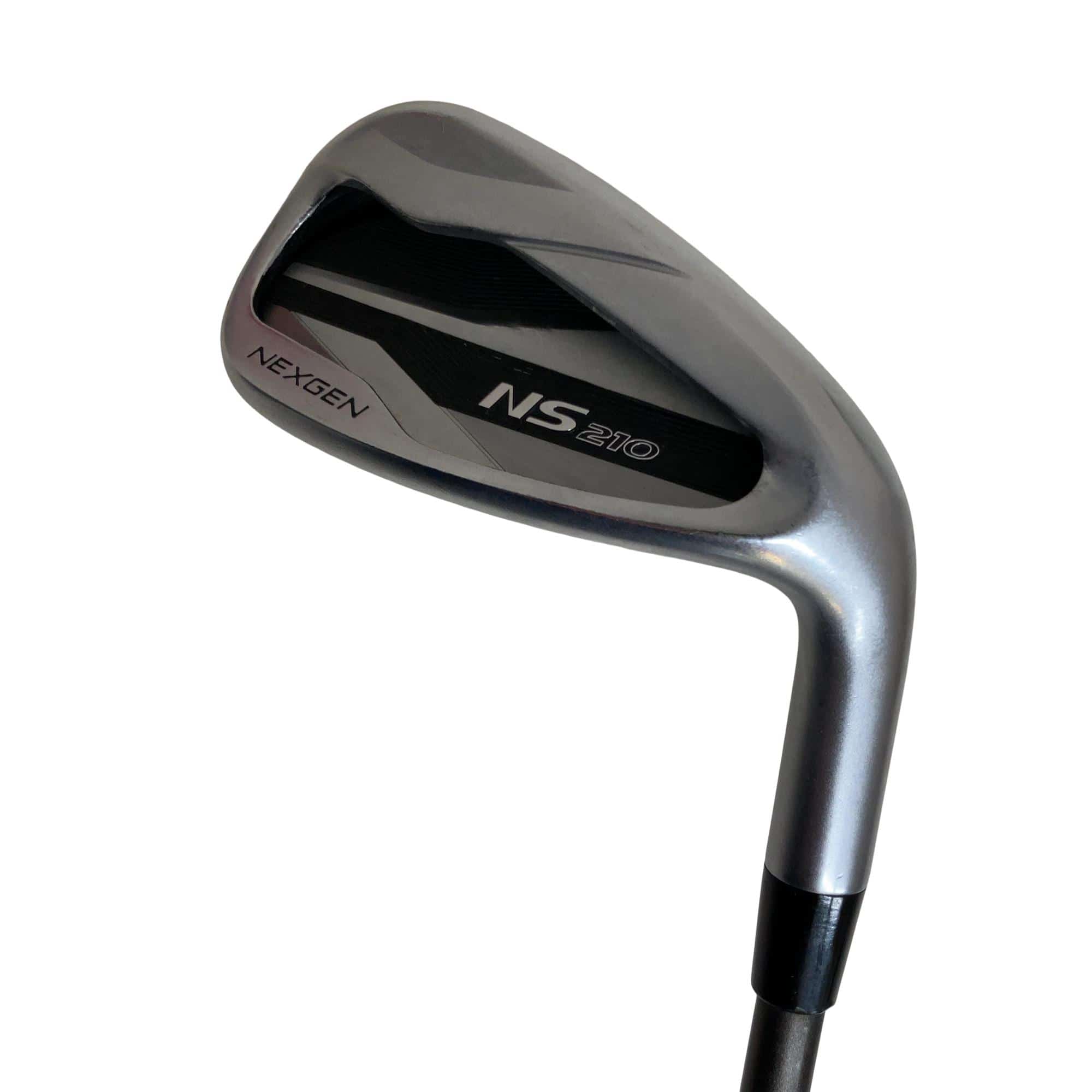 �m�d�w�f�d�m�@�m�r�Q�P�O�@�T�r�i���{���F�T�{�Z�b�g�j