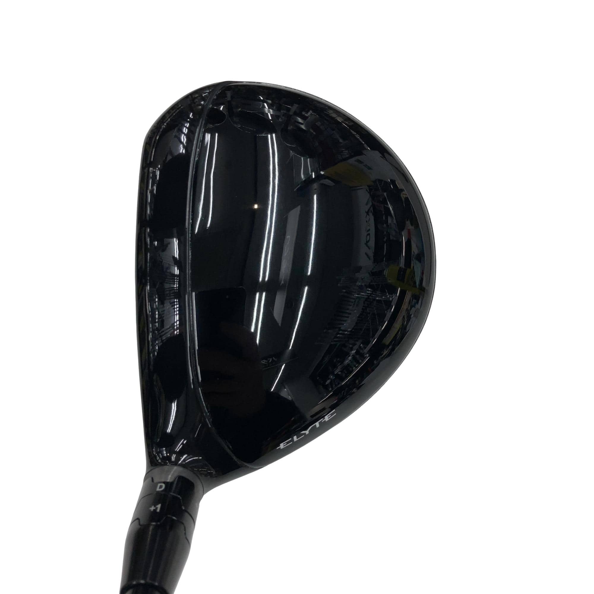 �d�k�x�s�d�@�������@�R�v