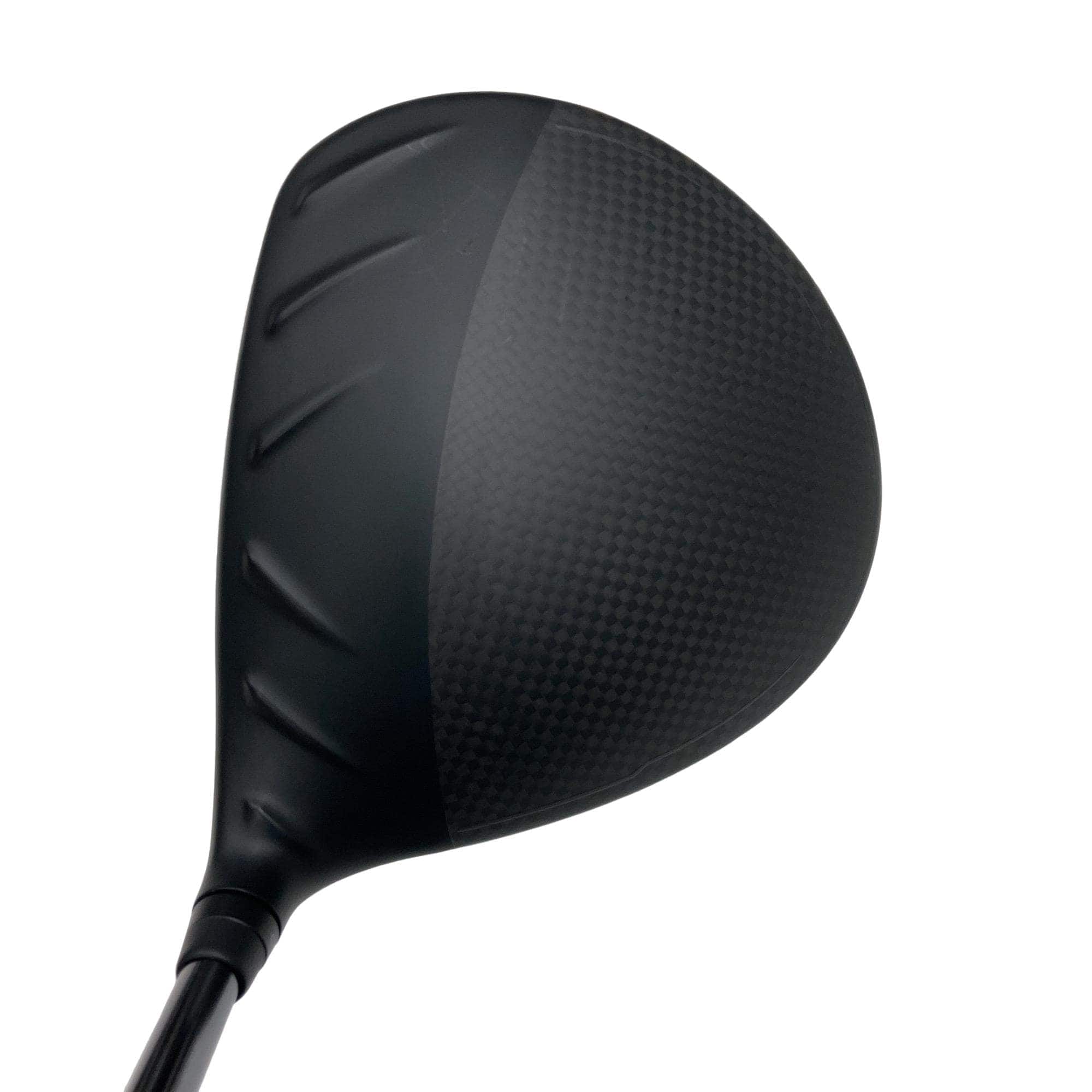 �f�S�S�O�@�k�r�s�@�@�X°