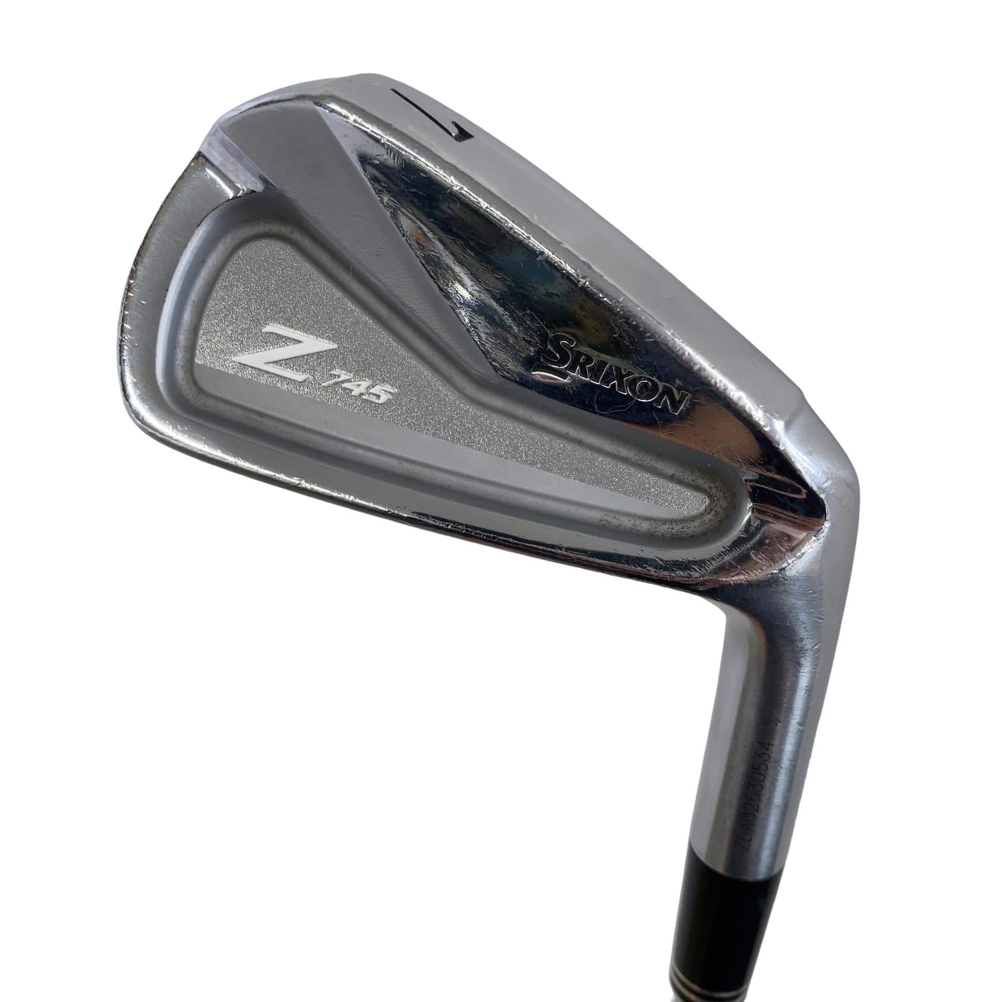 �r�q�h�w�n�m�@�y�V�S�T�@�@�U�r�i���{���F�U�{�Z�b�g�j