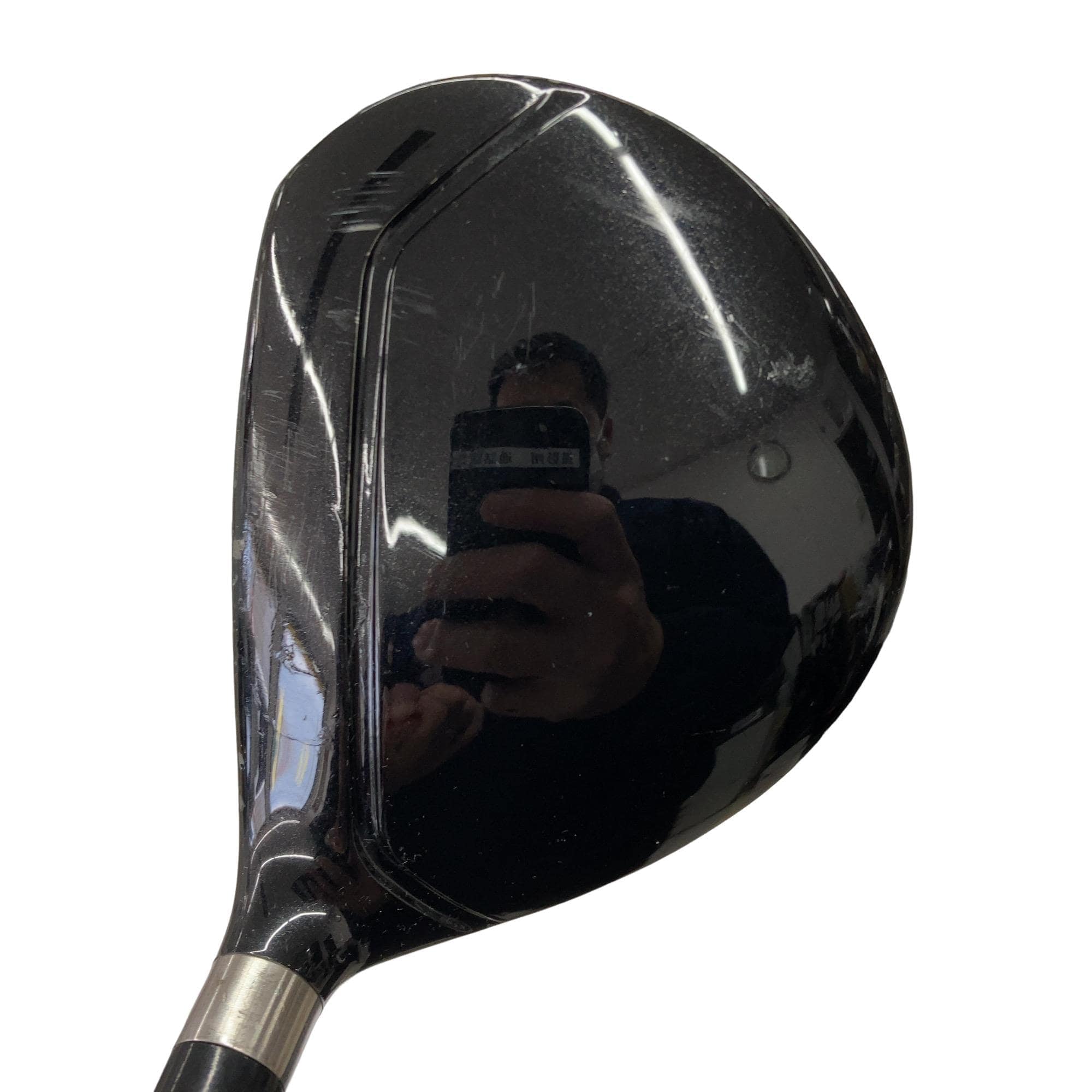 �r�q�h�w�n�m�@�y�@�e�U�T�@�T�v