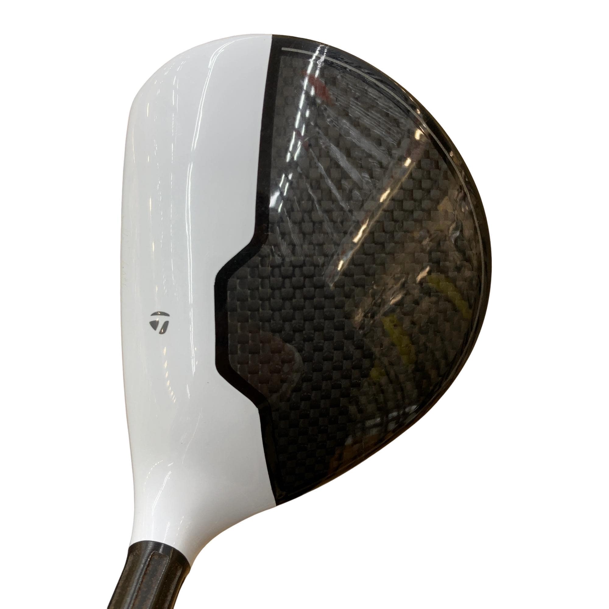 �l�Q�@�T�v