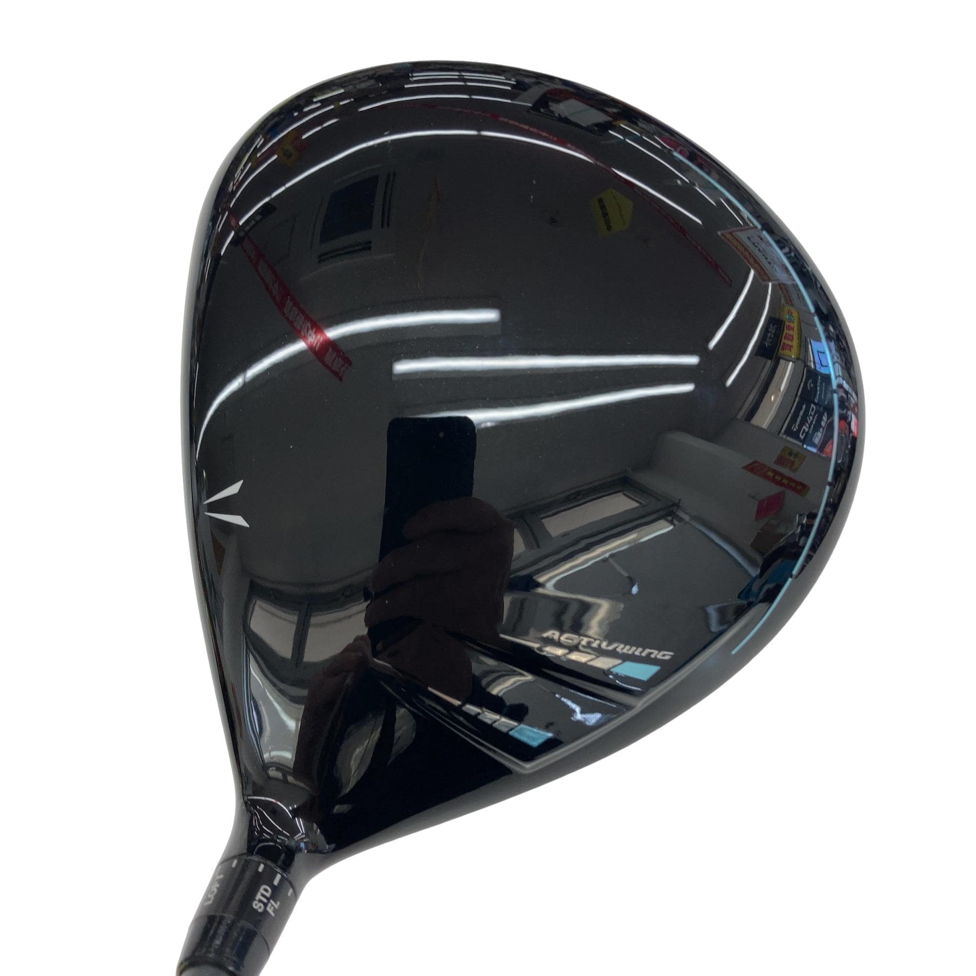 �w�w�h�n�i�Q�O�Q�S�j�@�������@�P�O�D�T°