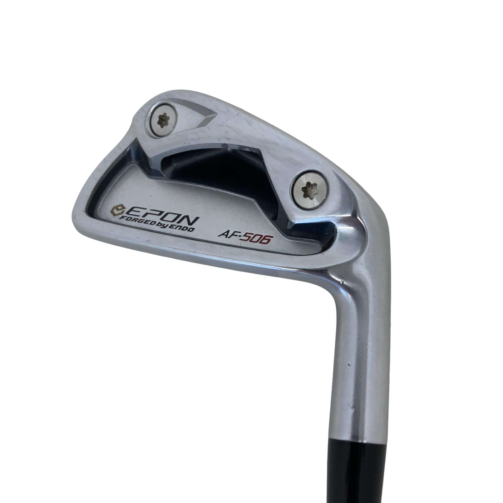 �d�o�n�m�@�`�e�|�T�O�U�@�W�r�i���{���F�W�{�Z�b�g�j