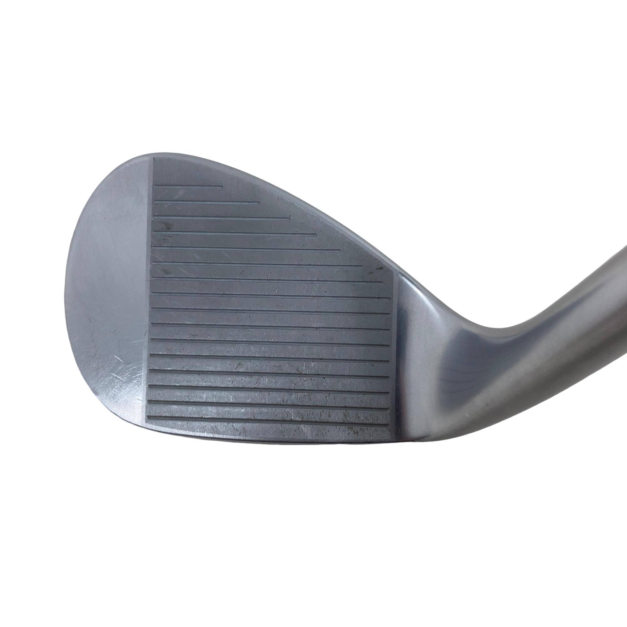 �d�o�n�m�@�s�������@�v���������@�s�������@�l�i�Q�O�Q�R�j�@�T�W°