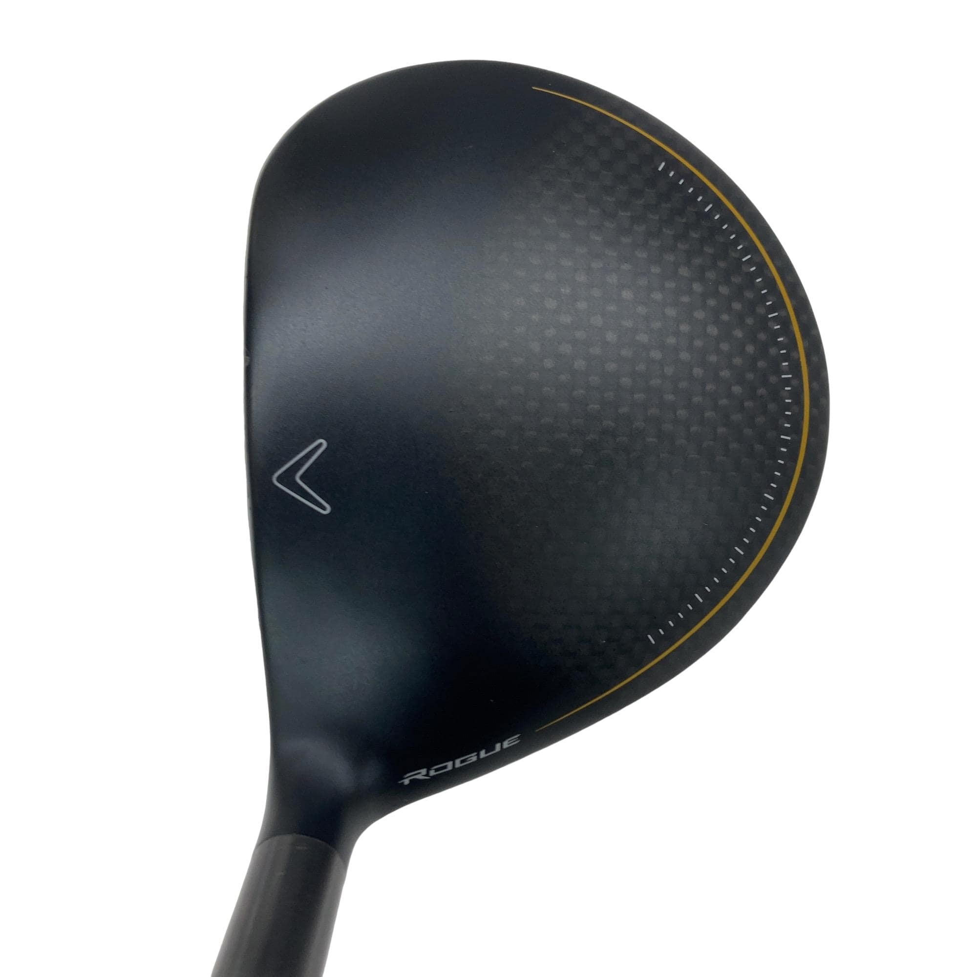 �q�n�f�t�d�@�r�s�@�l�`�w�@�@�S�v