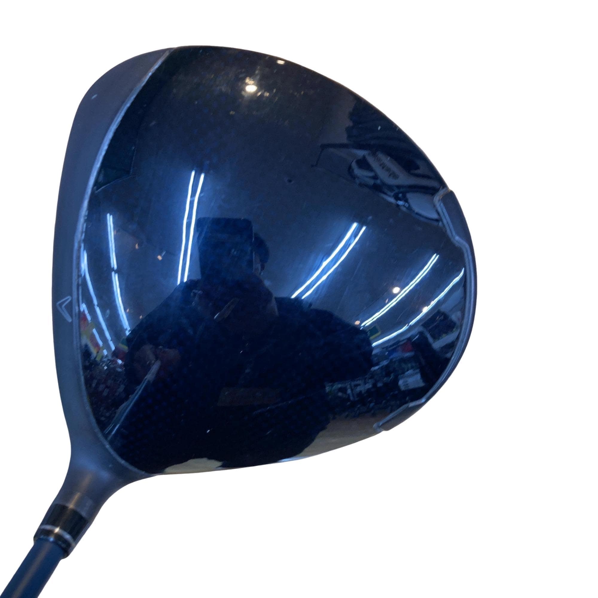 �o�`�q�`�c�x�l�@�l�`�w�@�e�`�r�s�@�P�O�D�T°