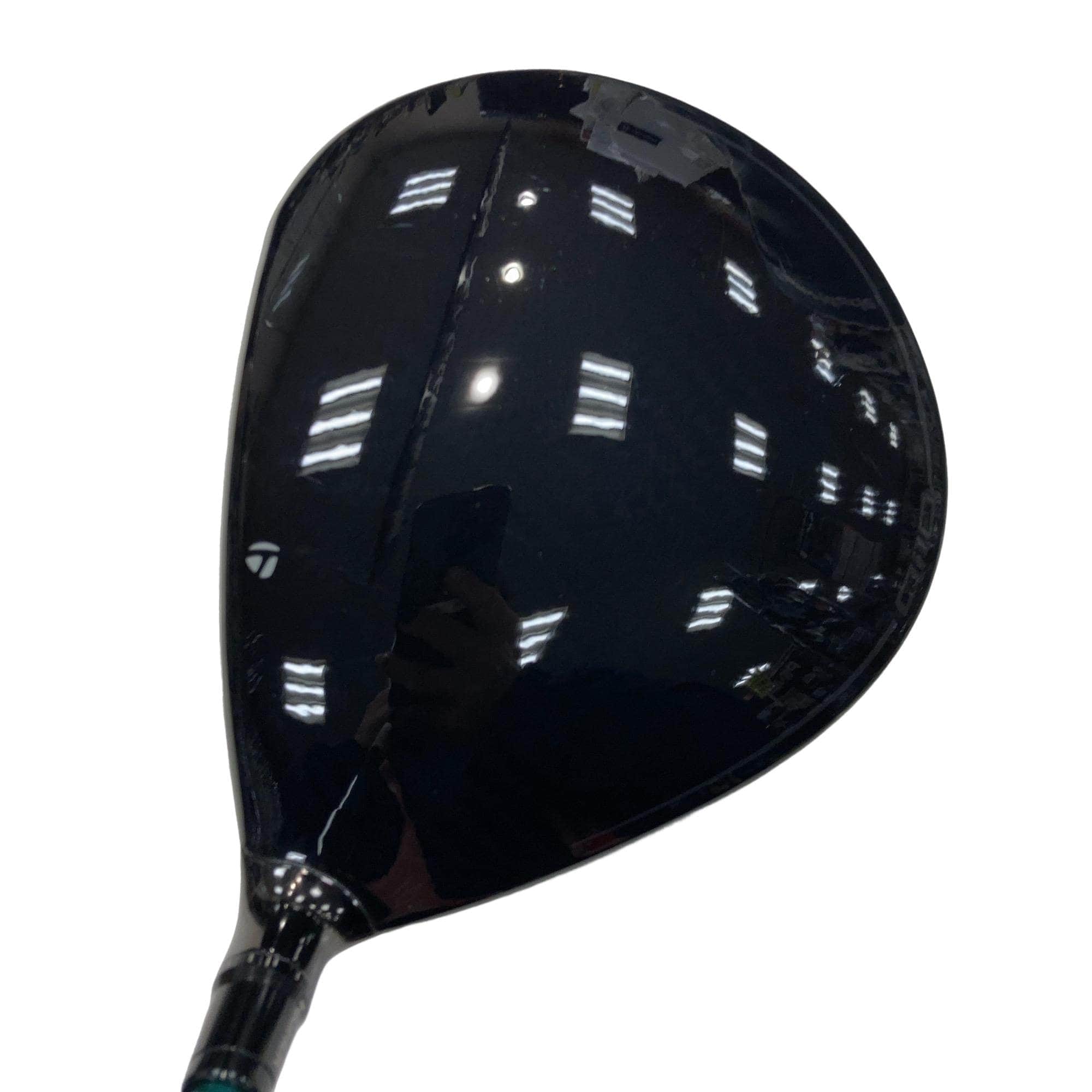 �p���P�O�@�P�O�D�T°