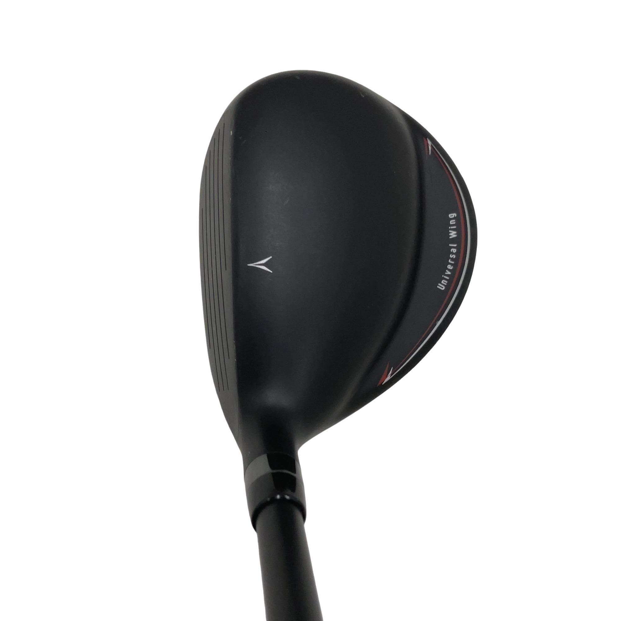 �o�n�v�d�q�@�s�n�q�m�`�c�n�@�t�e�n�@�r���������@�S�S