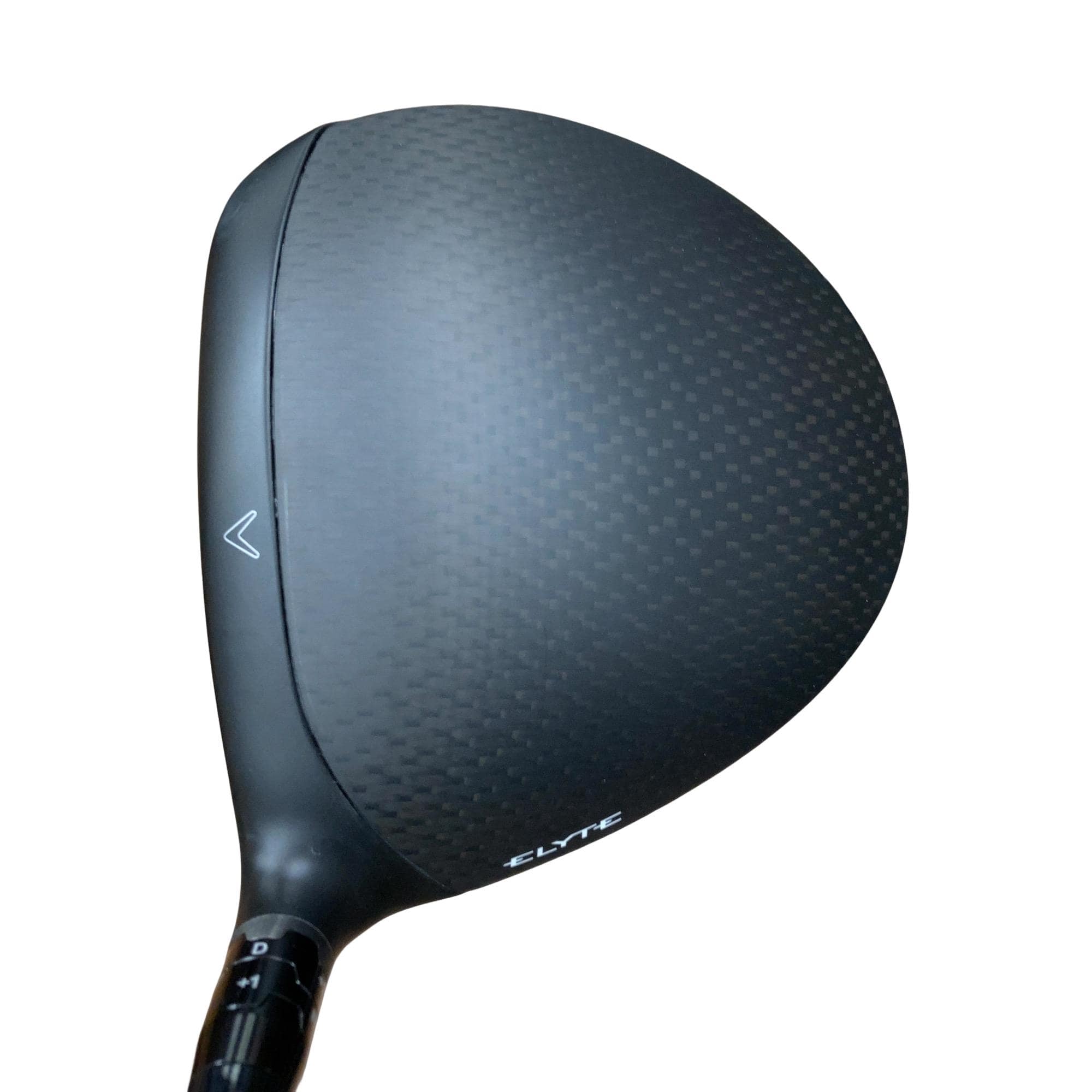 �d�k�x�s�d�@�w�@�P�O�D�T°