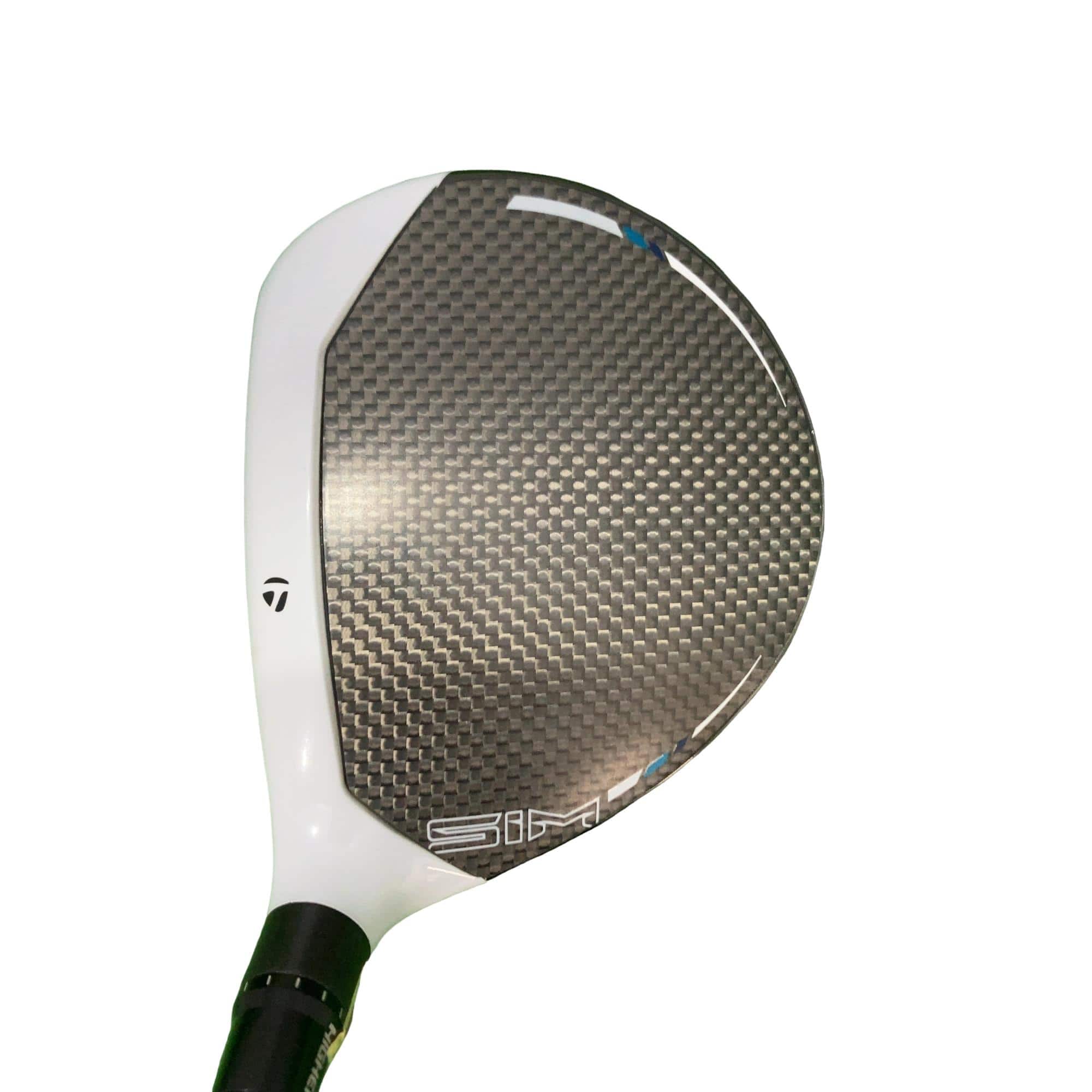 �r�h�l�@�T�v