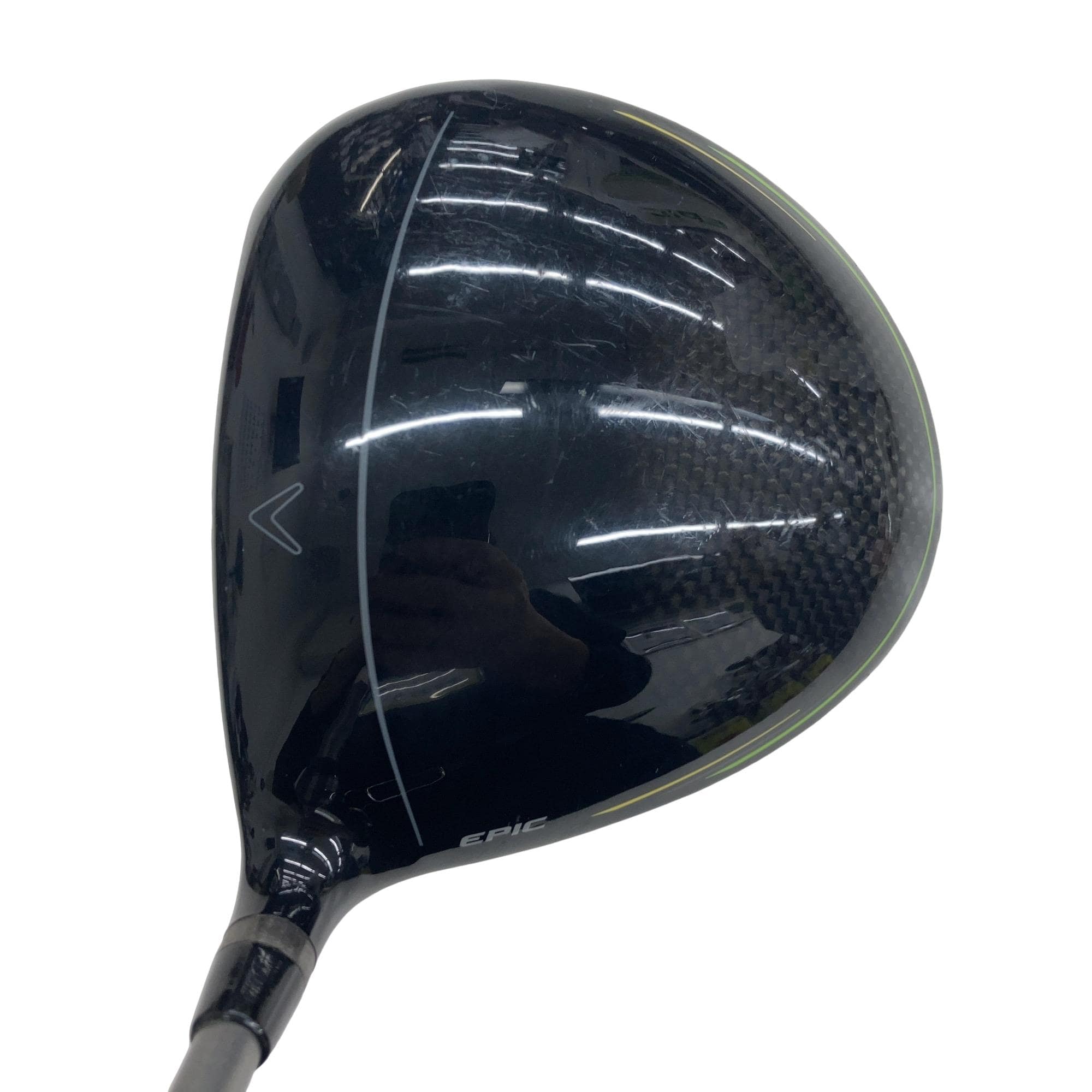 �d�o�h�b�@�e�k�`�r�g�@�r�s�`�q�@�P�O�D�T°