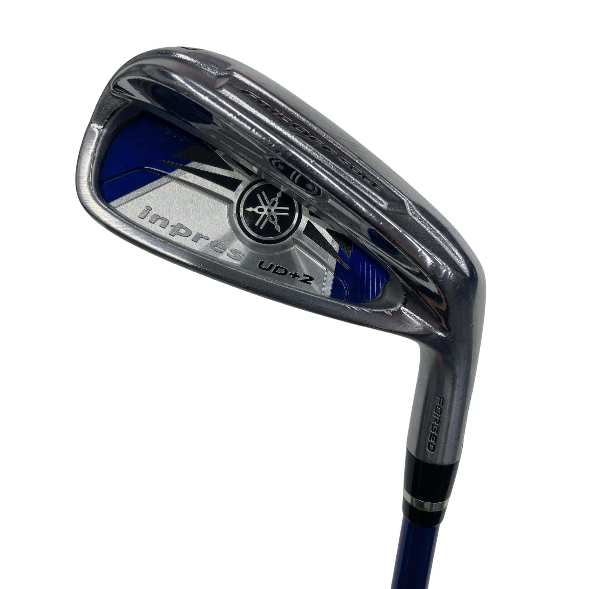 �������������@�t�c�{�Q�@�X�r�i���{���F�V�{�Z�b�g�j