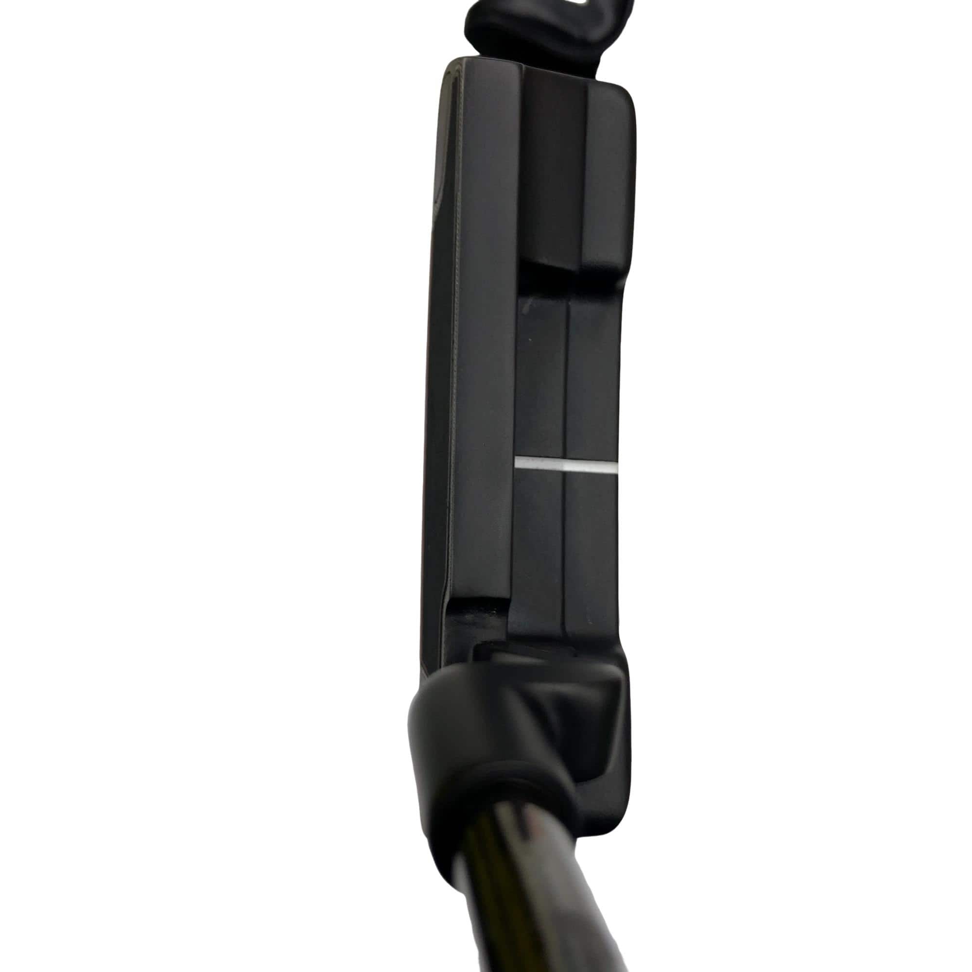 �o�h�m�f�@�`�m�r�d�q�@�Q�i�Q�O�Q�P�j�@�R�S�C���`�i�o�o�T�W�j