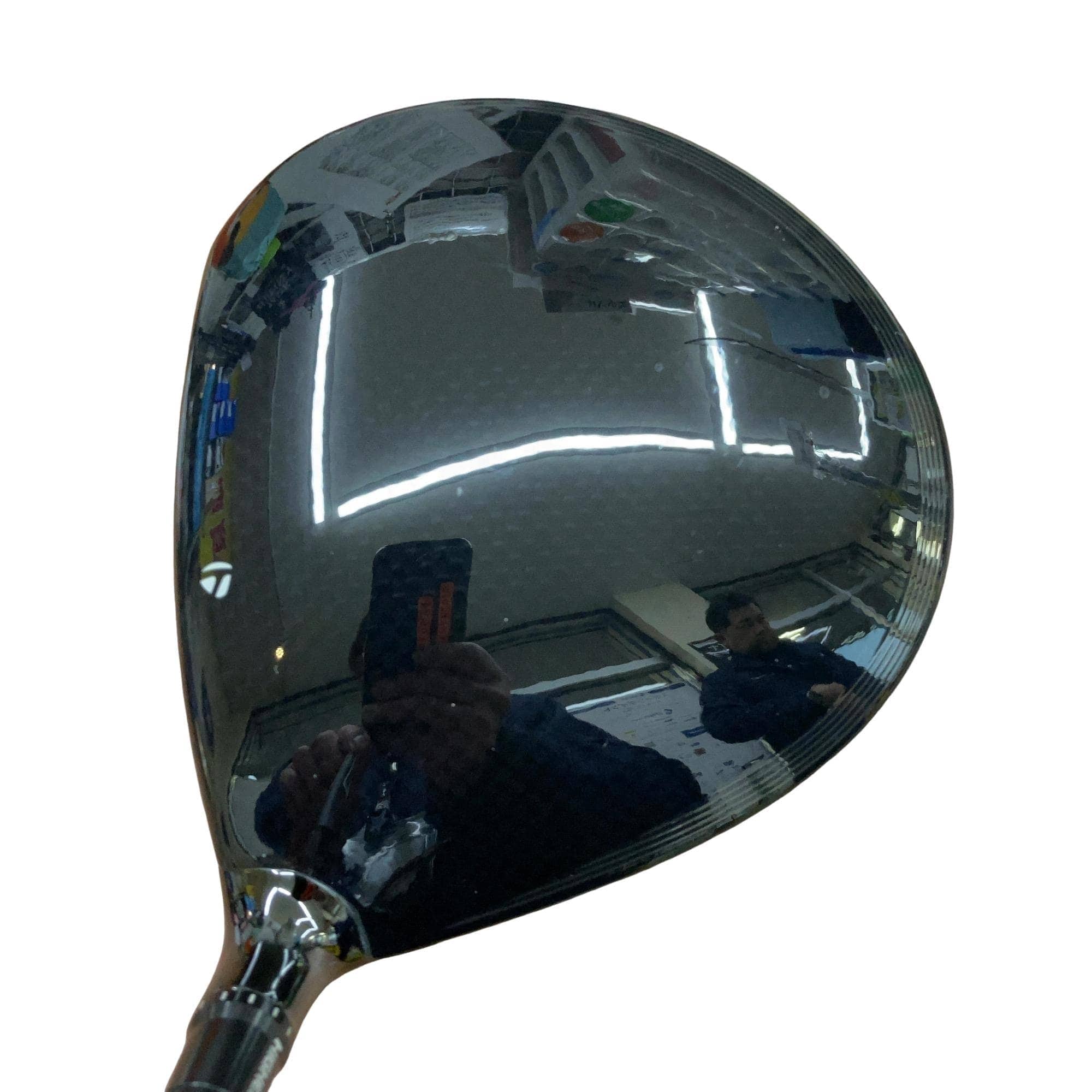 �p���R�T�@�c���������������@�r�����������@�a�k�`�b�j�@�@�X°