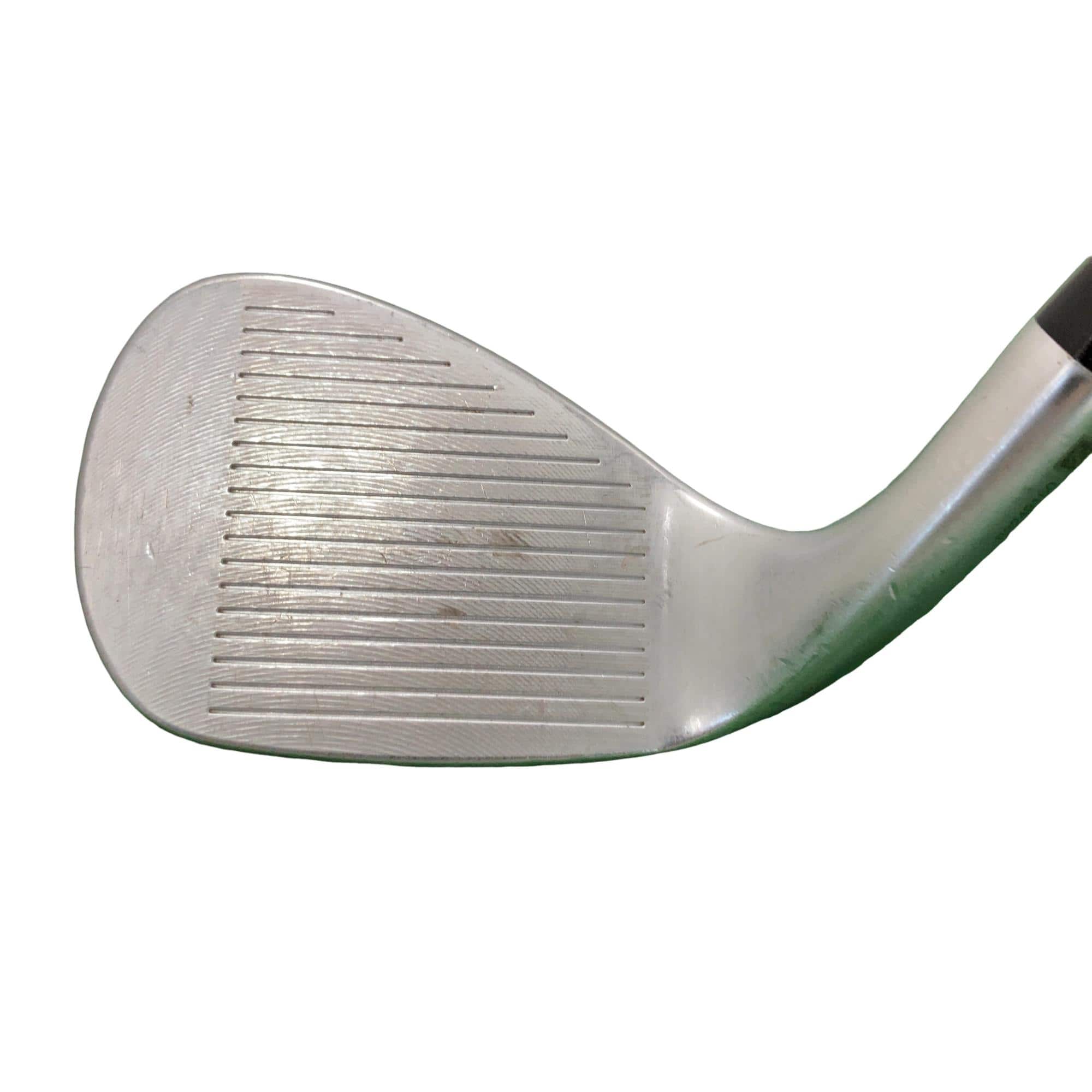 �b�����������������@�q�s�w�|�R�@�L���r�e�B�o�b�N�@�c�A�[�T�e���@�S�W°�^�O�W°