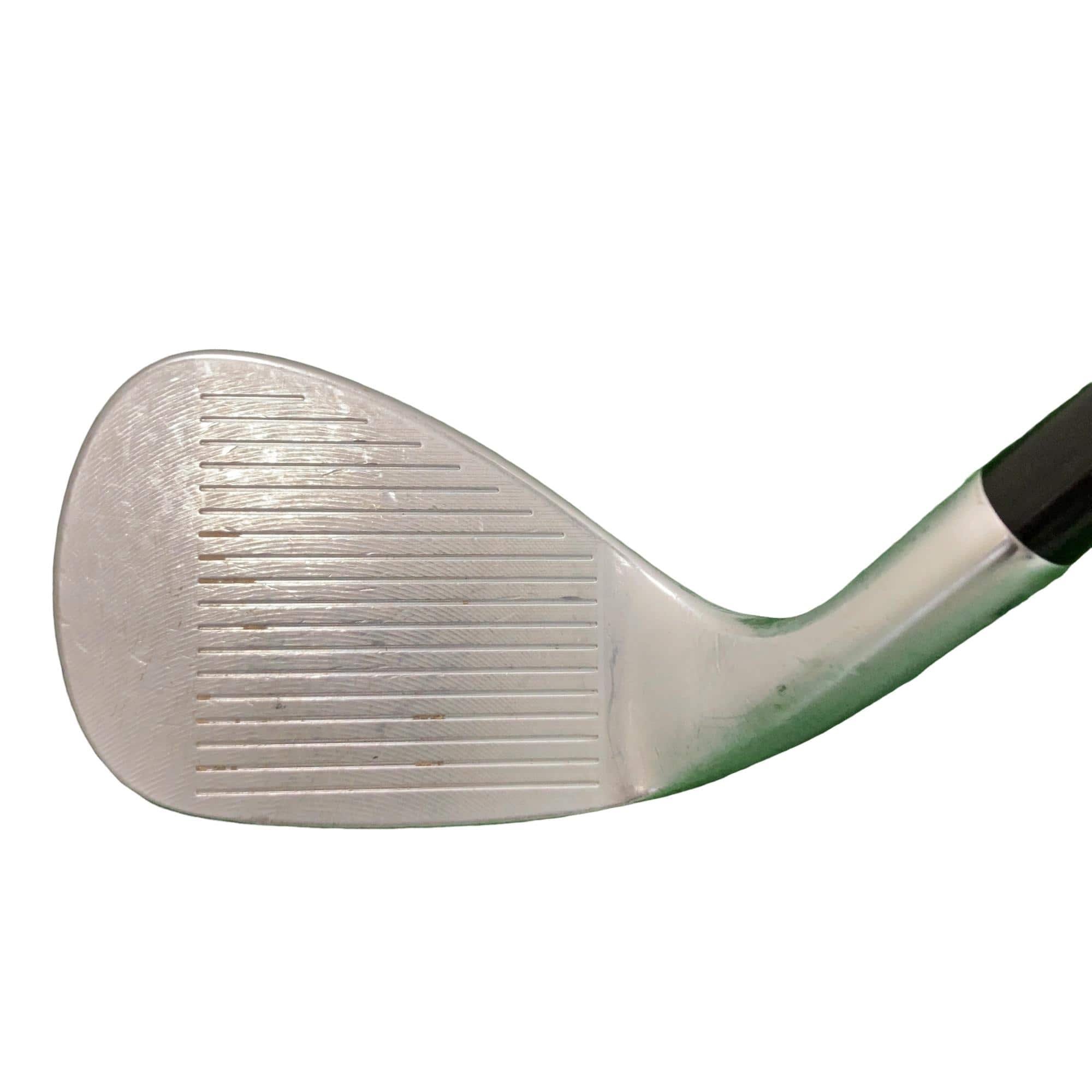 �b�����������������@�q�s�w�|�R�@�L���r�e�B�o�b�N�@�c�A�[�T�e���@�T�Q°�^�P�O°