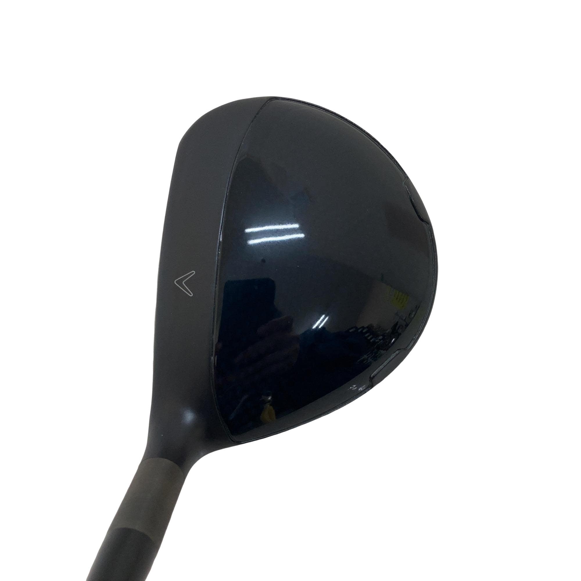 �o�`�q�`�c�x�l�@�@�T�v