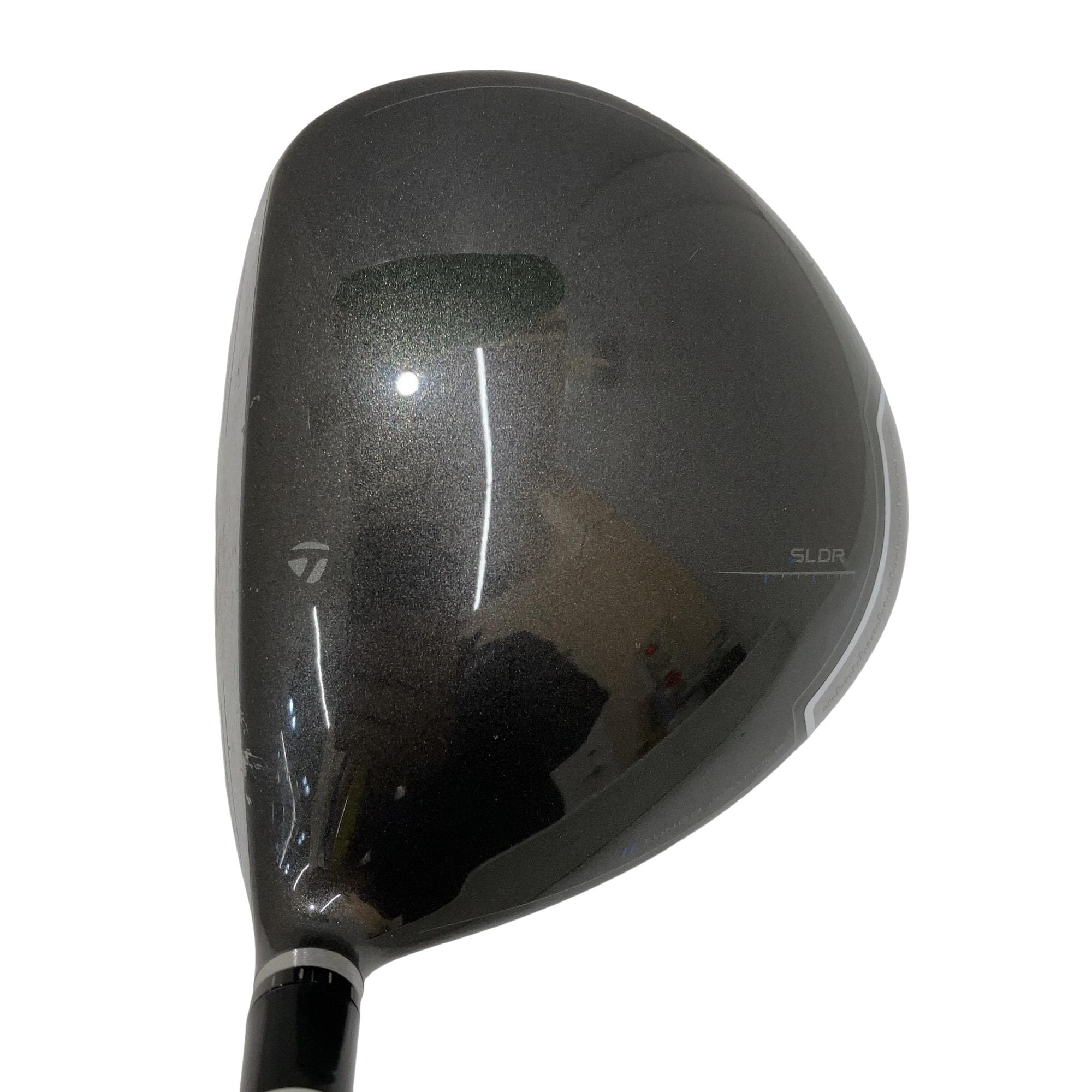 �r�k�c�q�@�P�O�D�T°