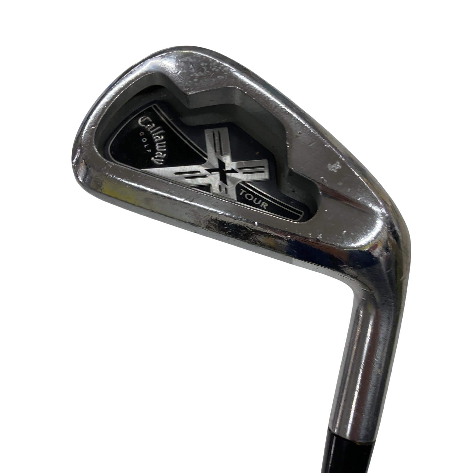 �w�@�s�n�t�q�@�U�r�i���{���F�U�{�Z�b�g�j