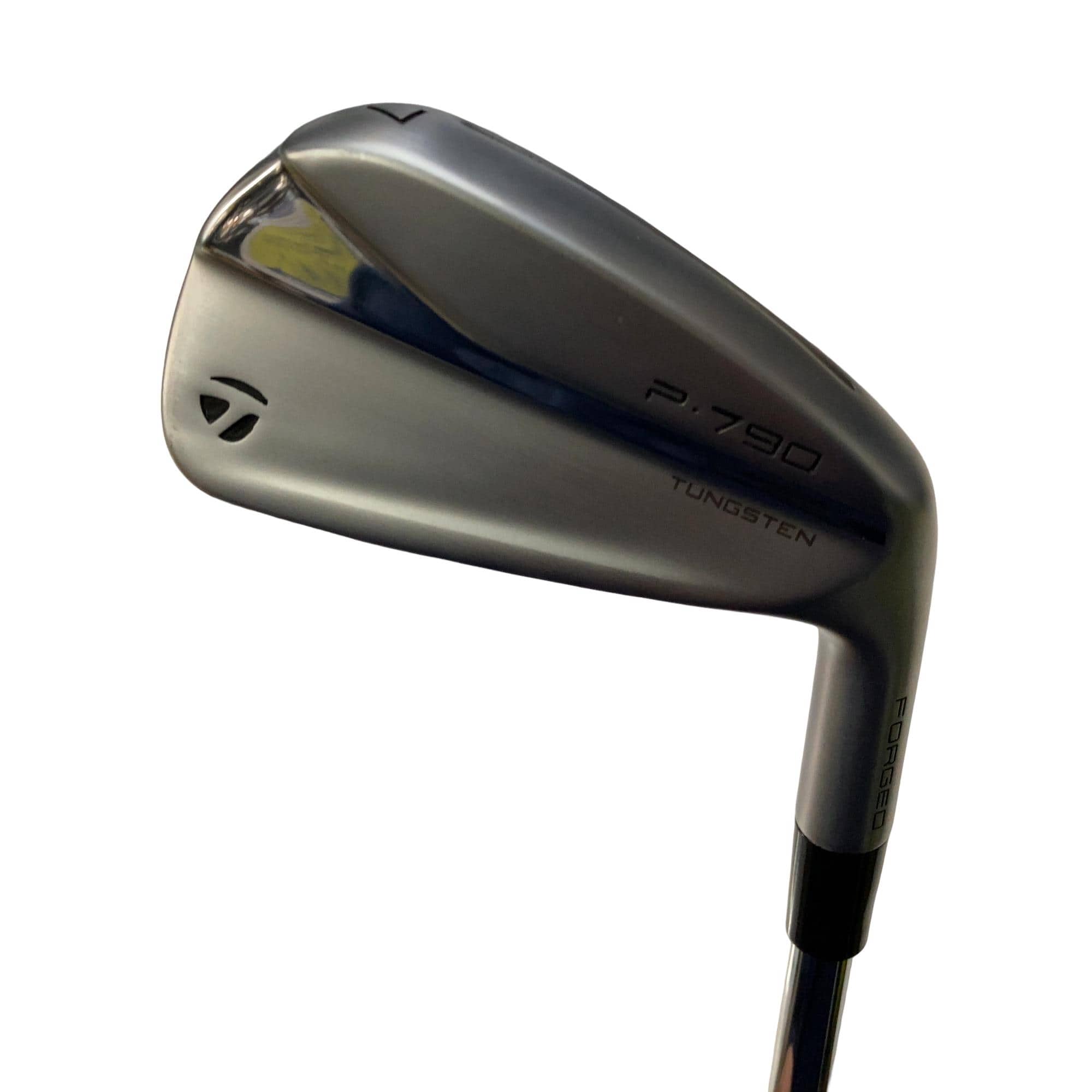 �s�����������@�l�������@�o�E�V�X�O�i�Q�O�Q�P�j�@�U�r�i���{���F�U�{�Z�b�g�j